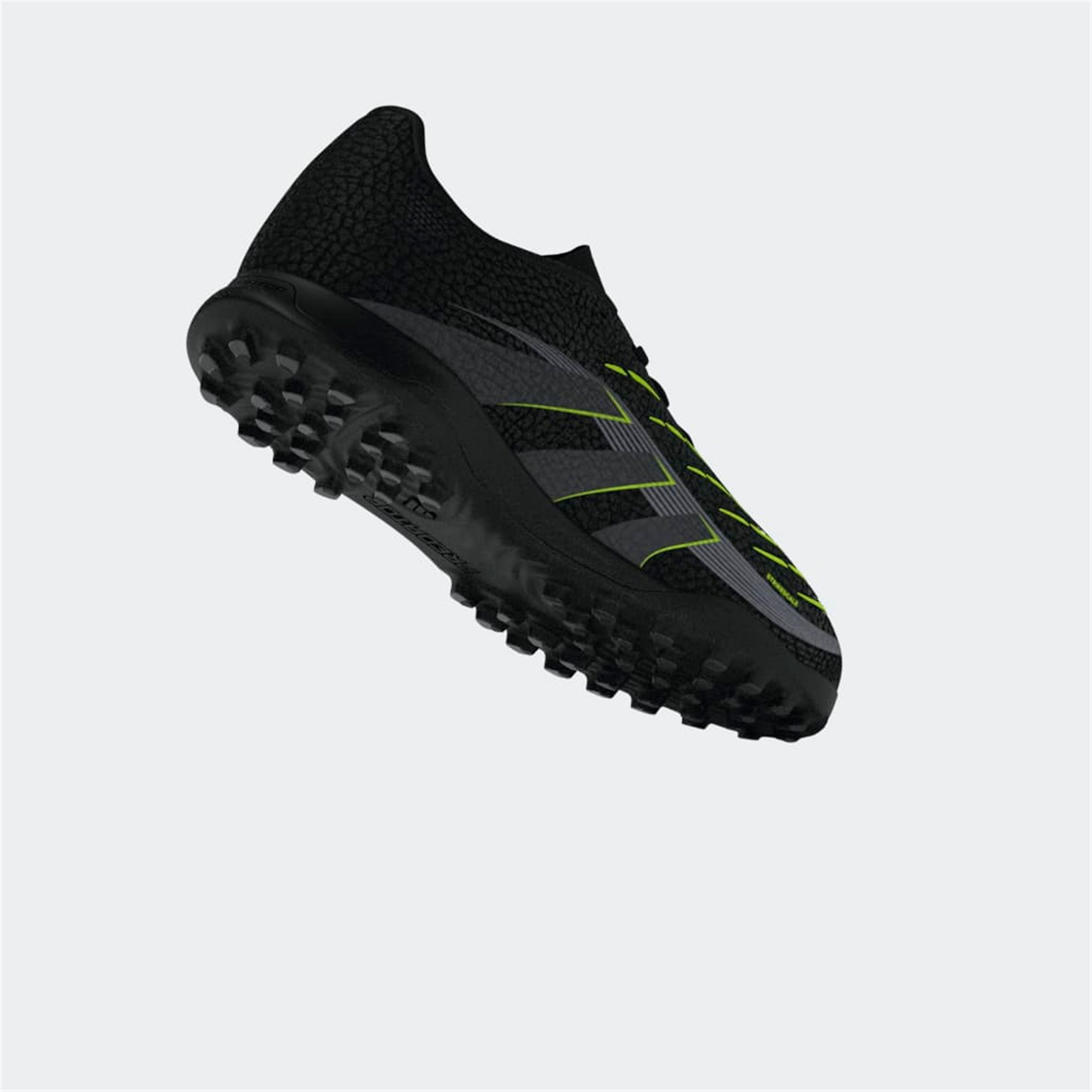 PREDATOR LEAGUE TF J