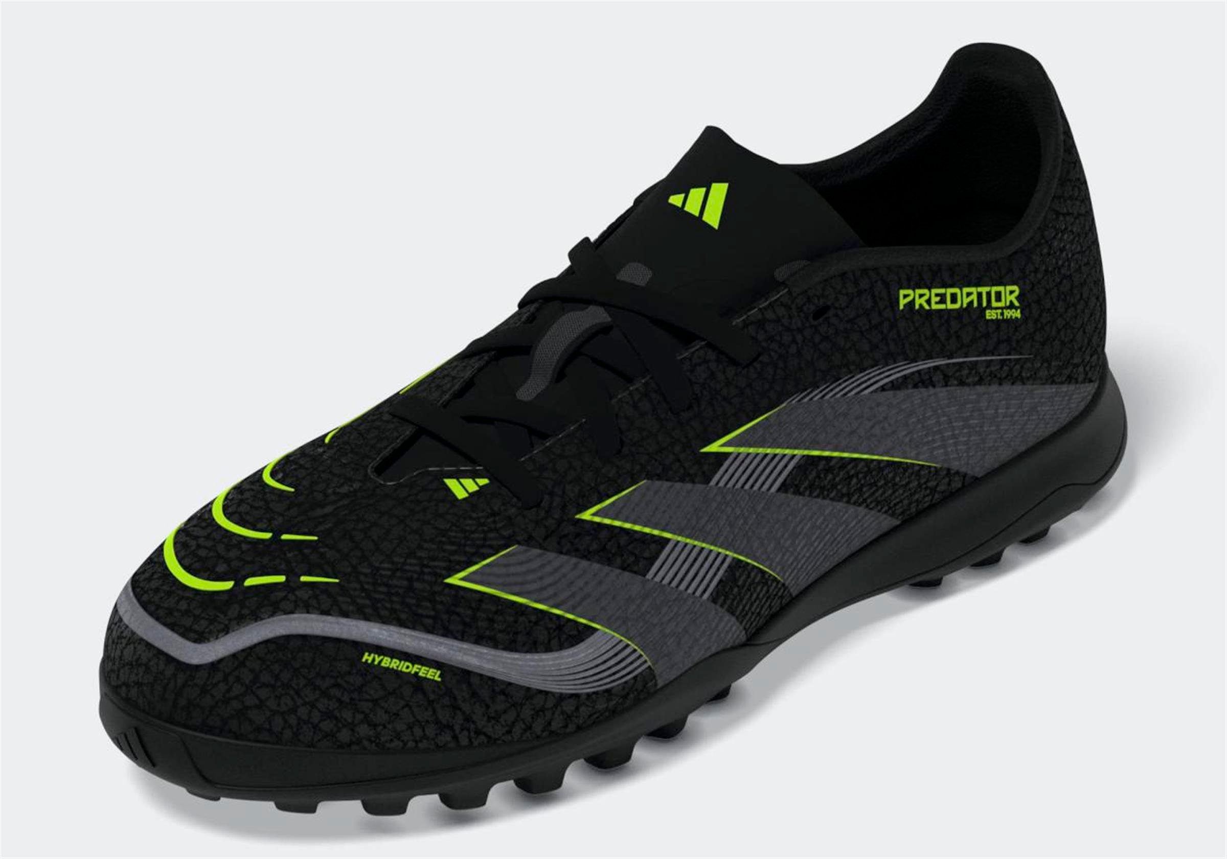 PREDATOR LEAGUE TF J