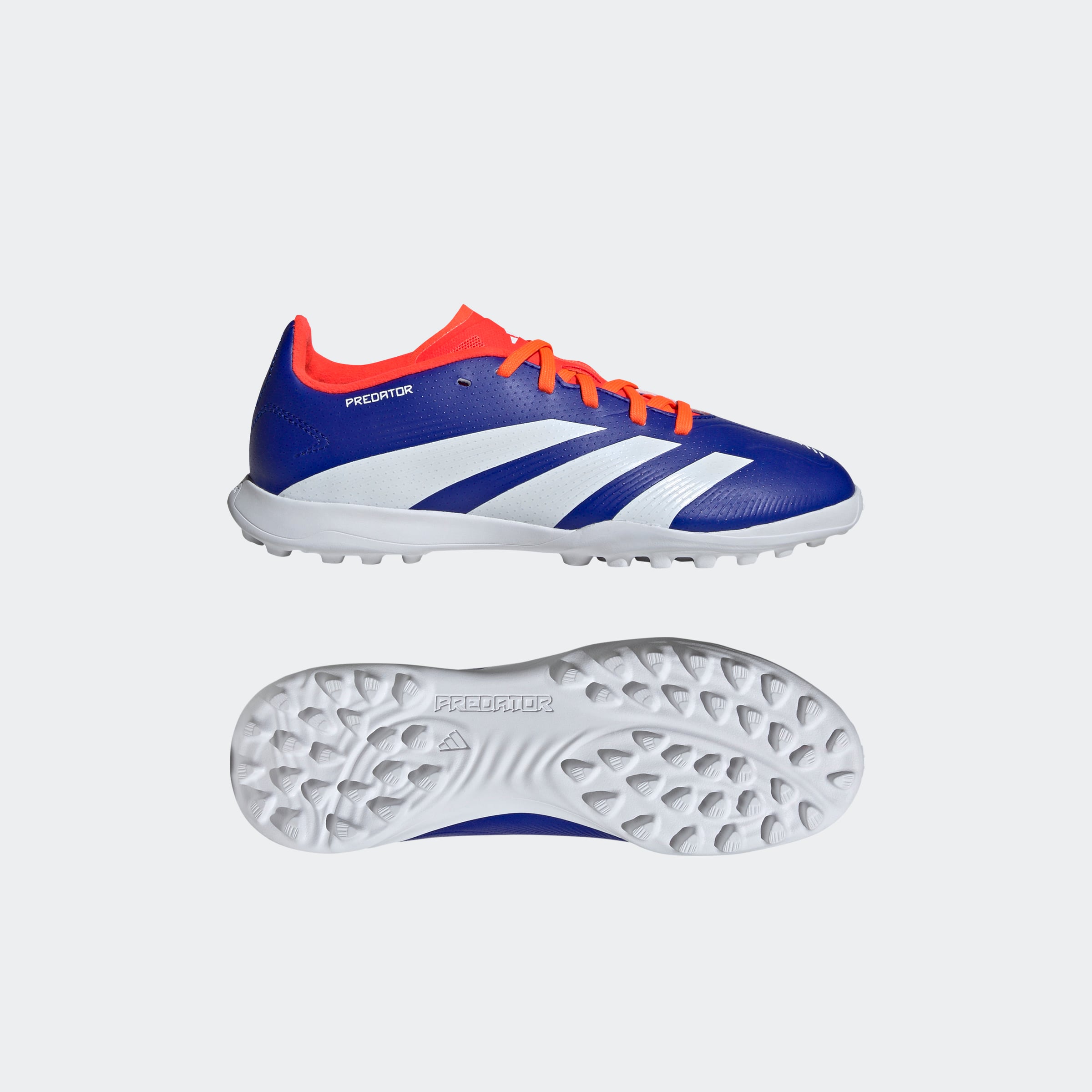 PREDATOR LEAGUE TF J