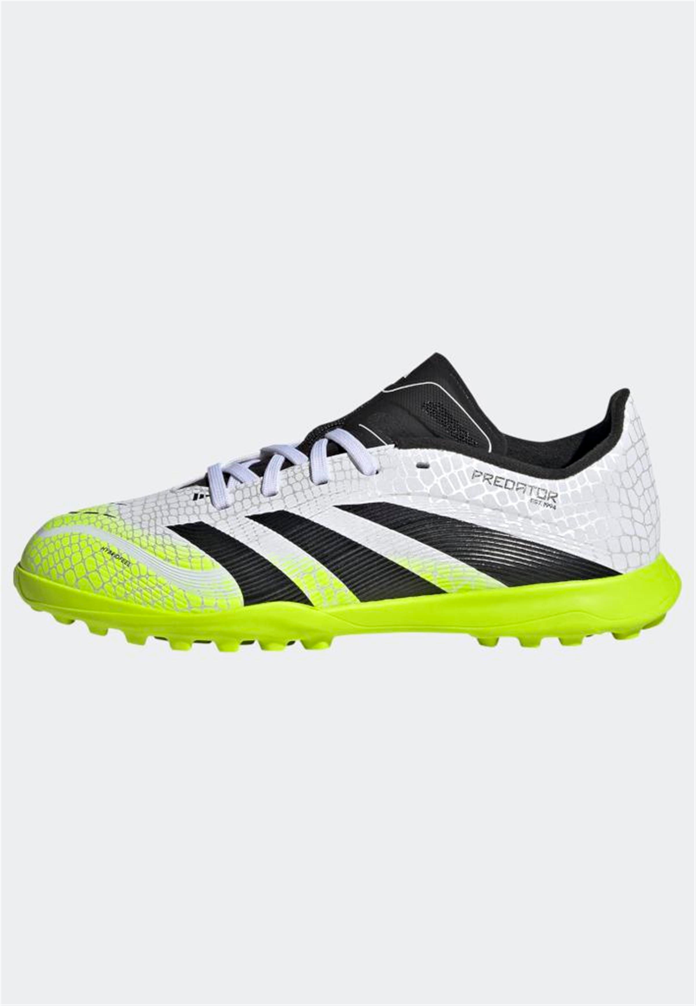 PREDATOR LEAGUE TF J