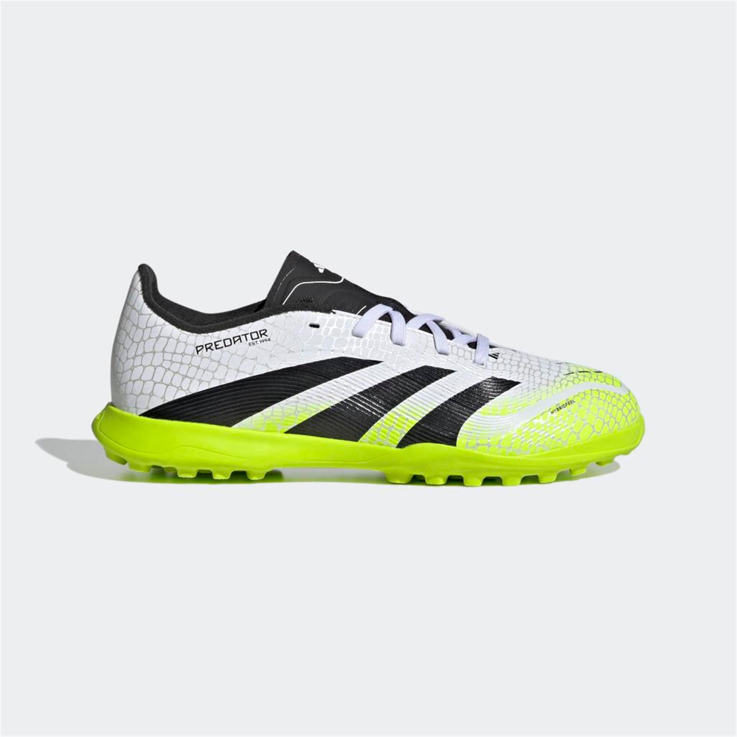 PREDATOR LEAGUE TF J