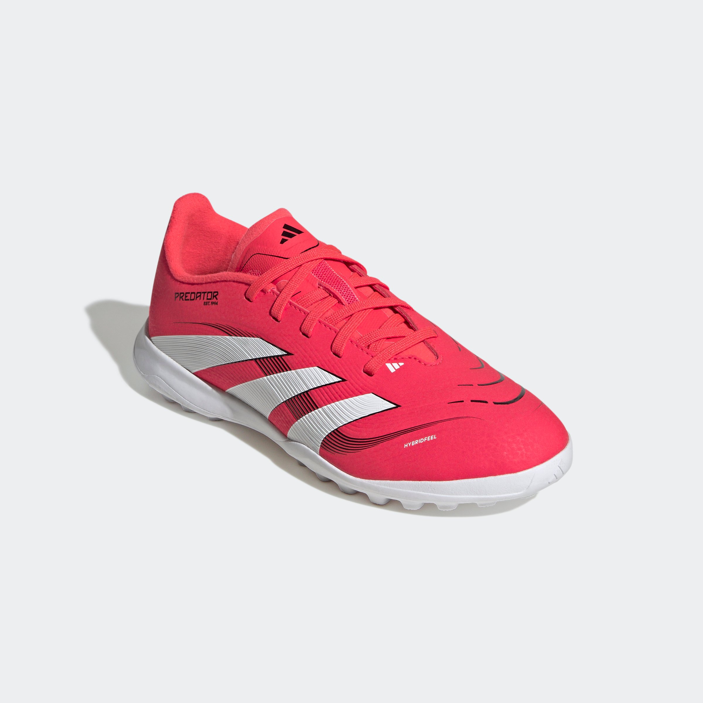 PREDATOR LEAGUE TF J