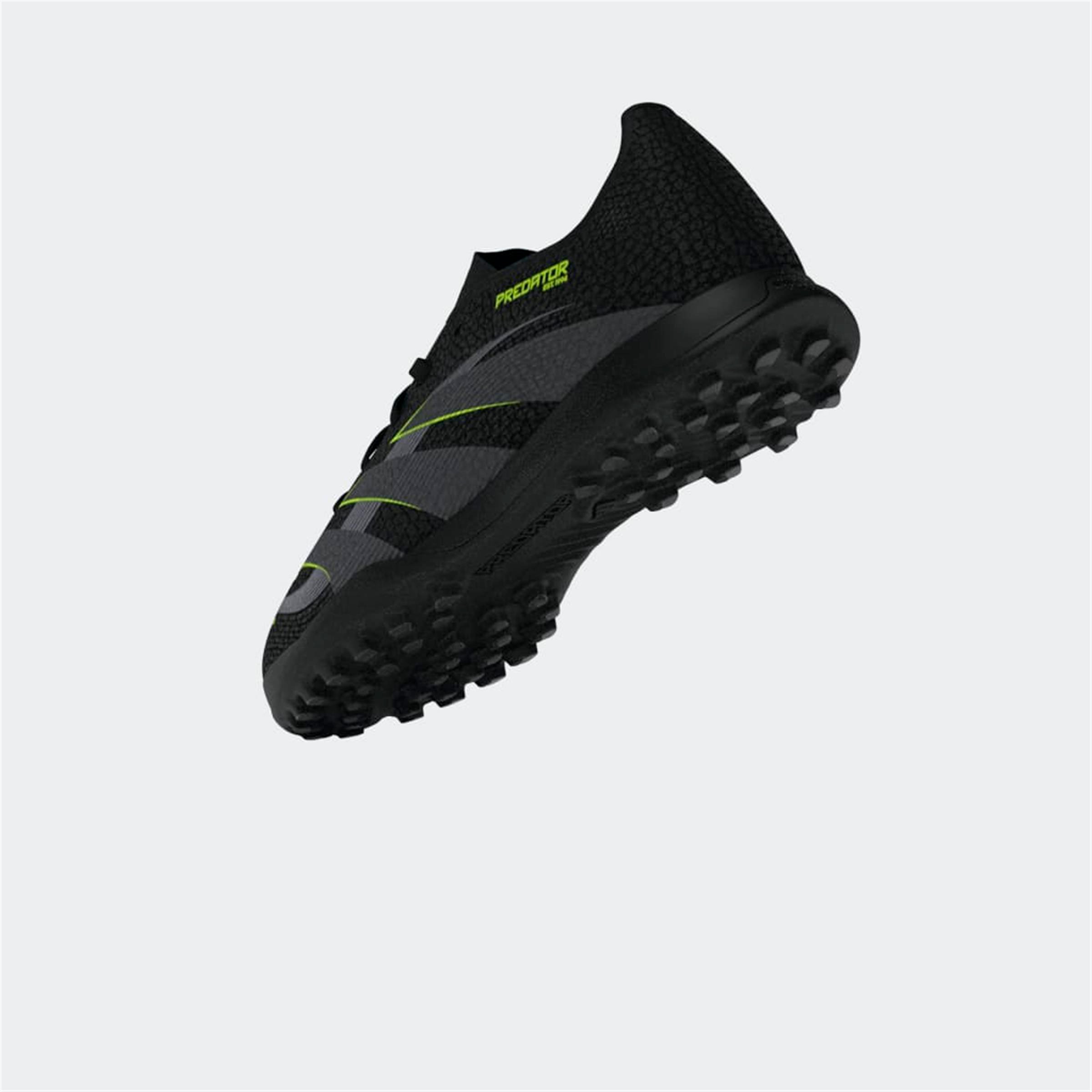 PREDATOR LEAGUE TF J