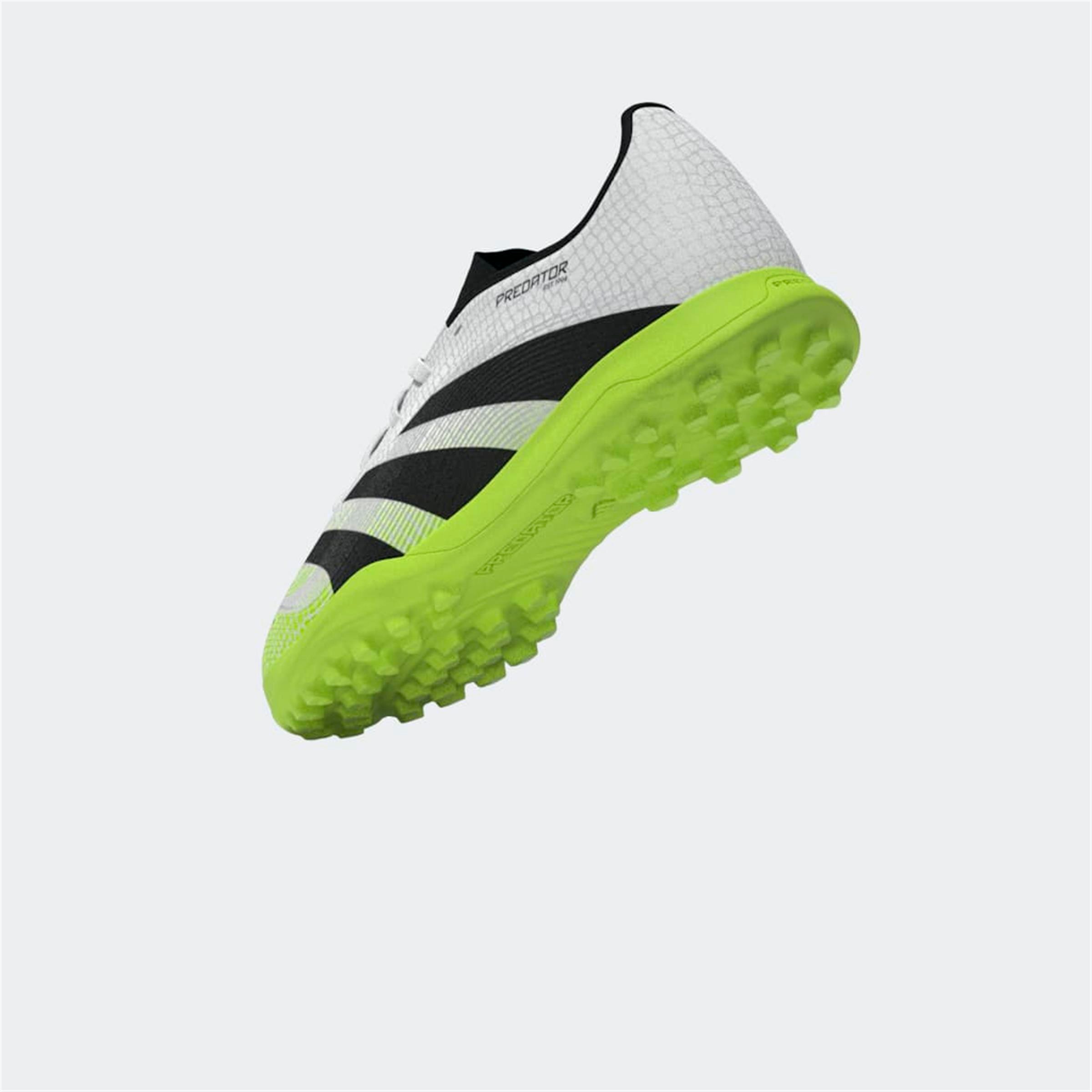 PREDATOR LEAGUE TF J