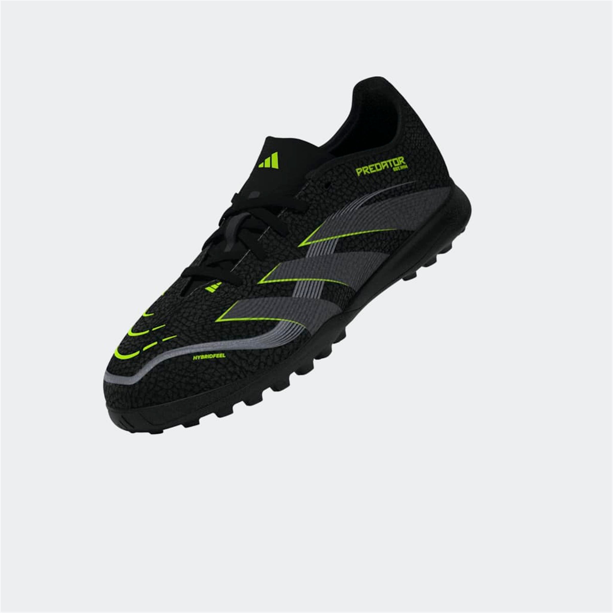 PREDATOR LEAGUE TF J