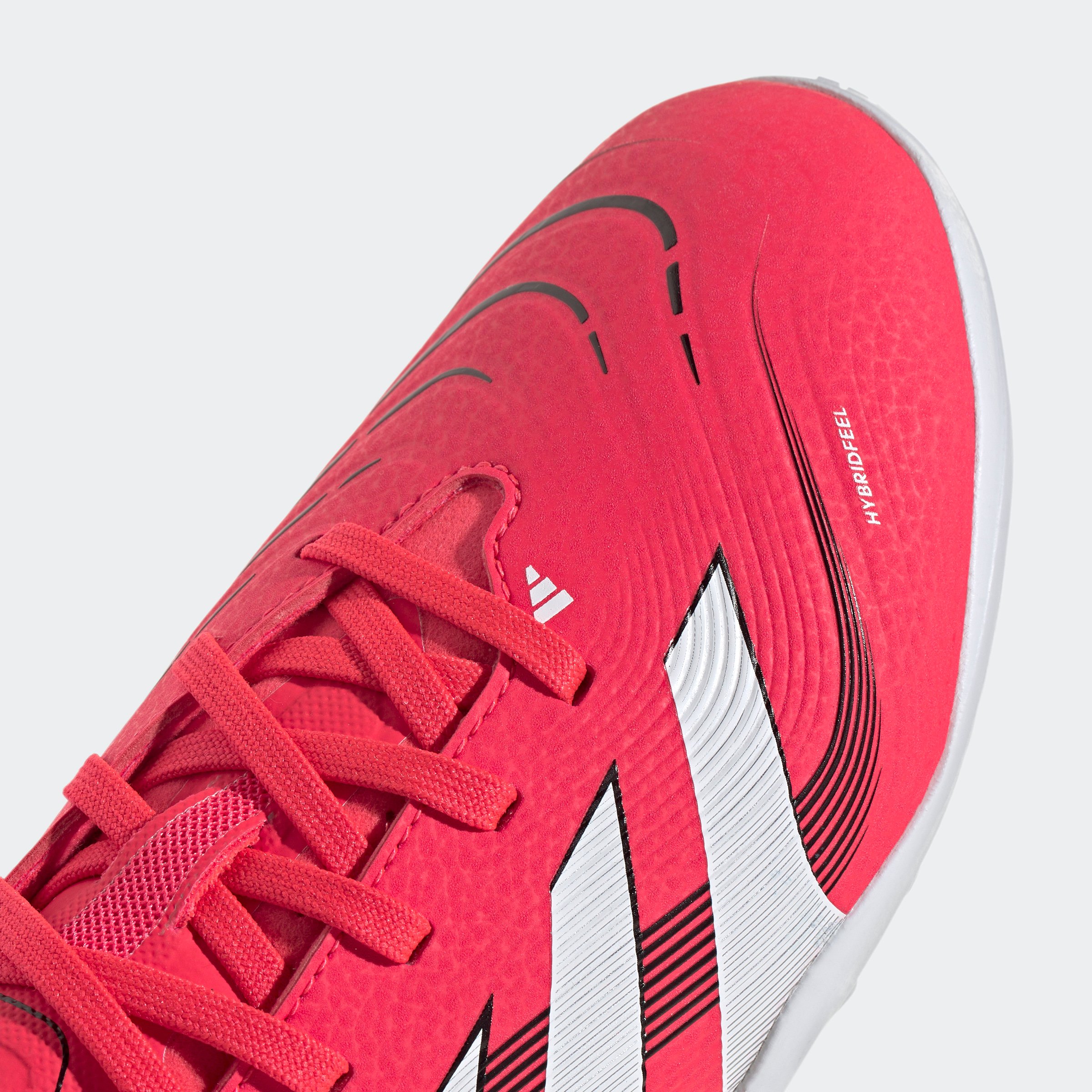 PREDATOR LEAGUE TF J