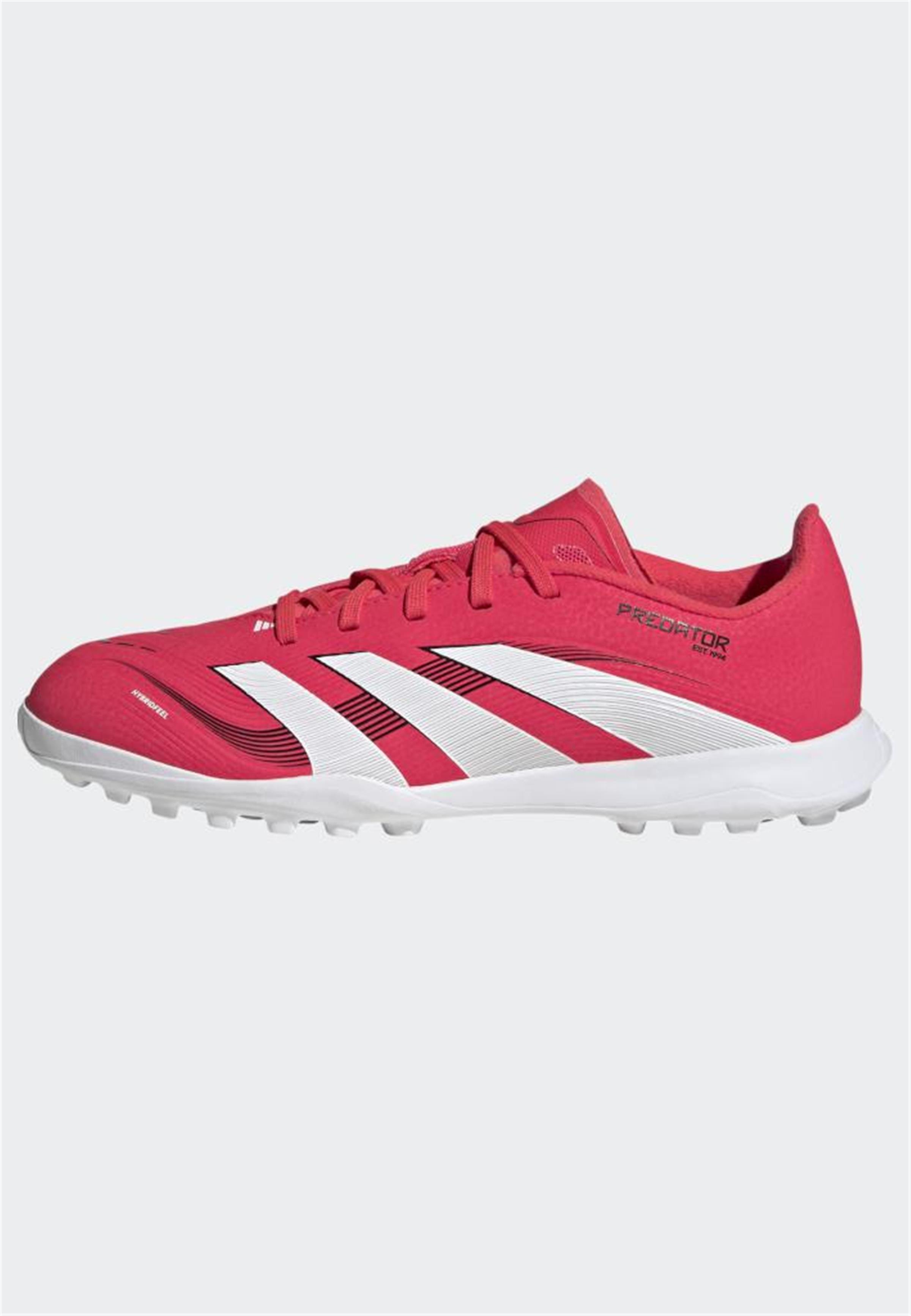 PREDATOR LEAGUE TF J