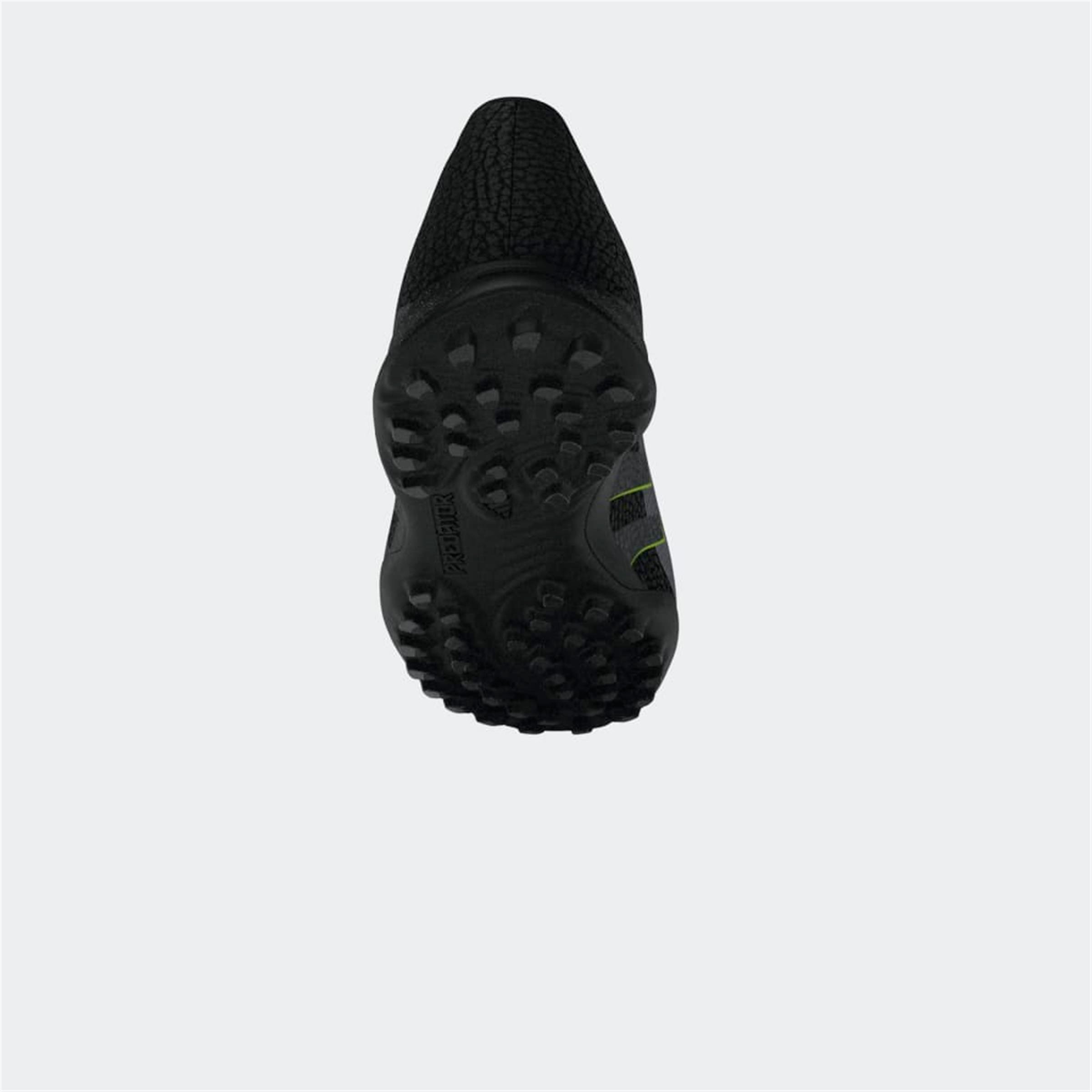 PREDATOR LEAGUE TF J