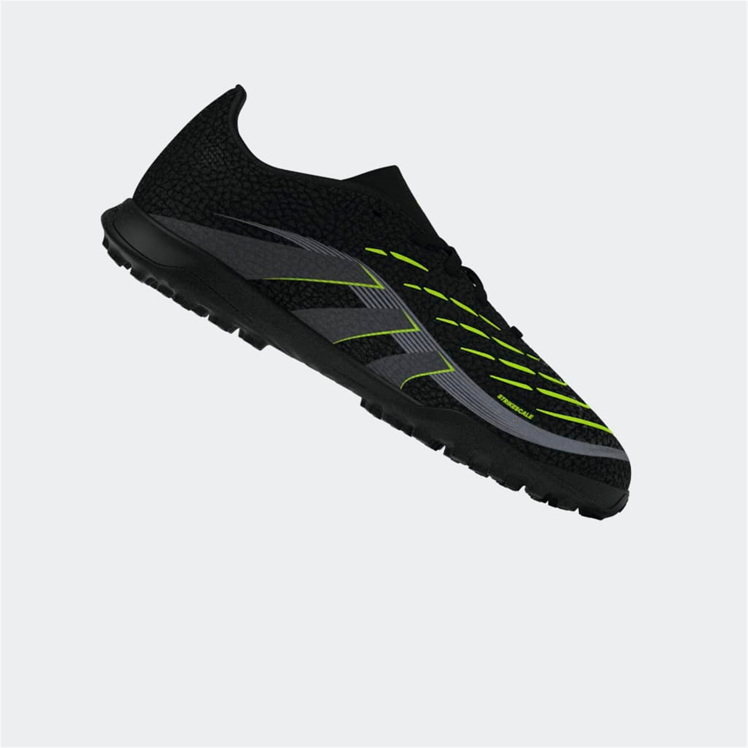 PREDATOR LEAGUE TF J