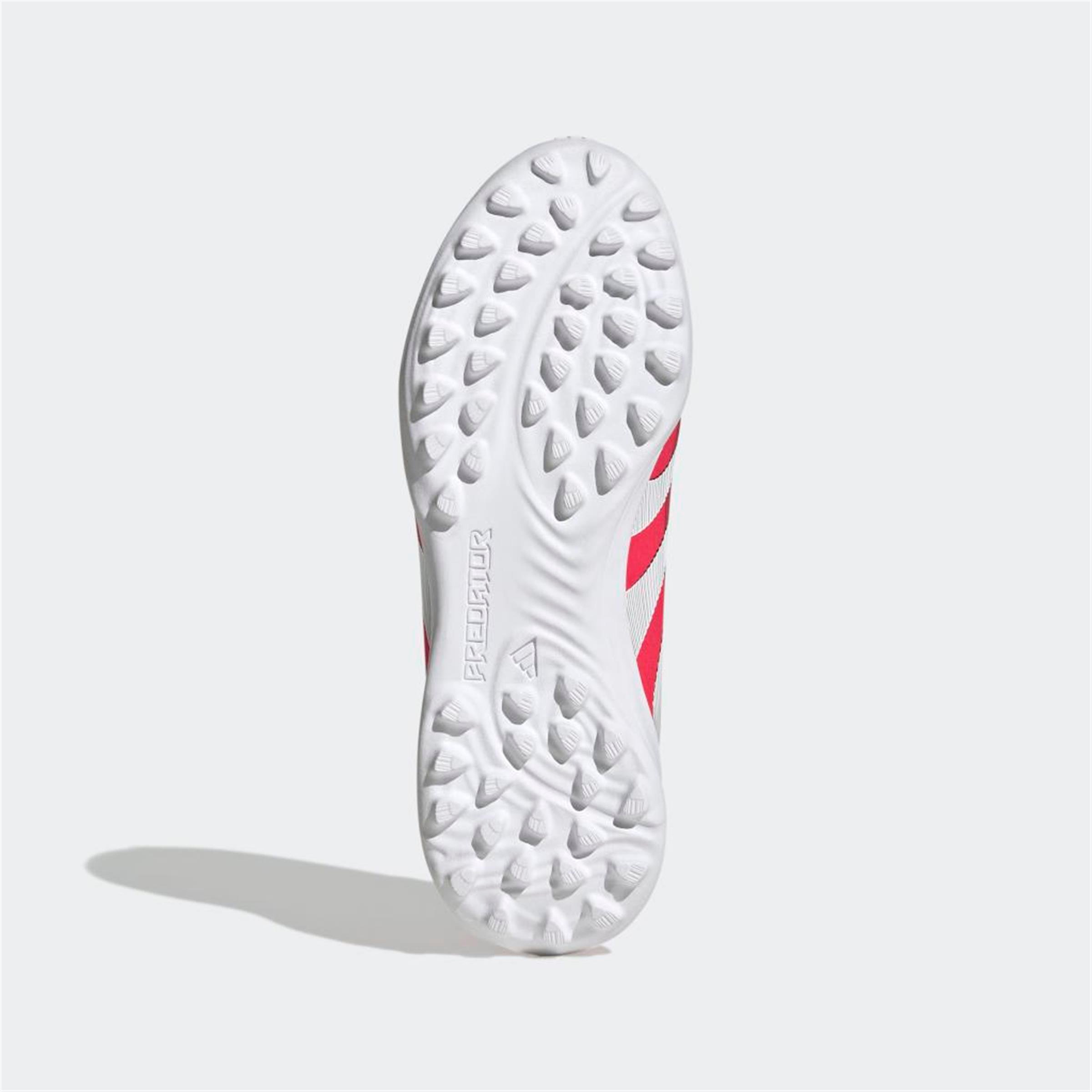 PREDATOR LEAGUE TF J