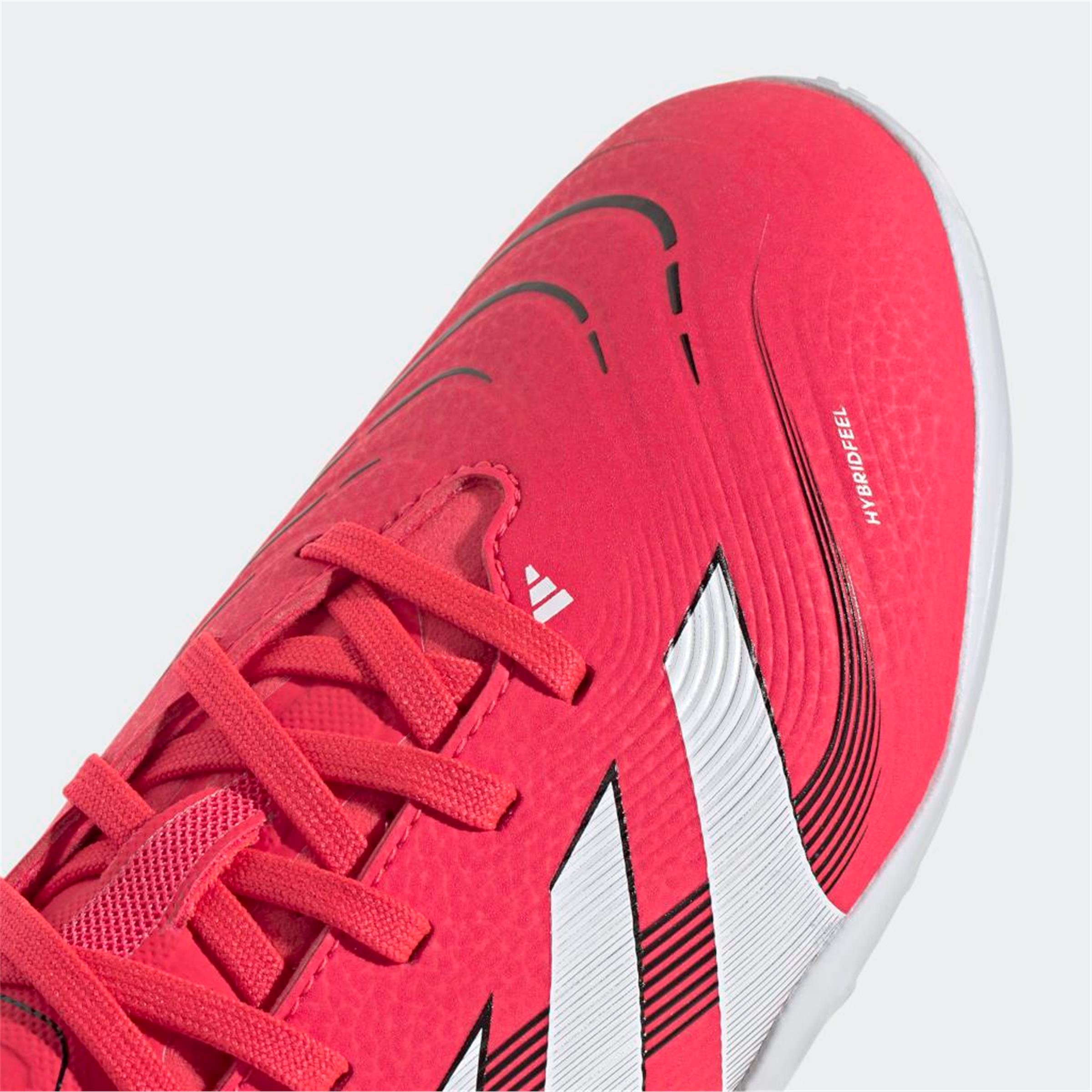 PREDATOR LEAGUE TF J