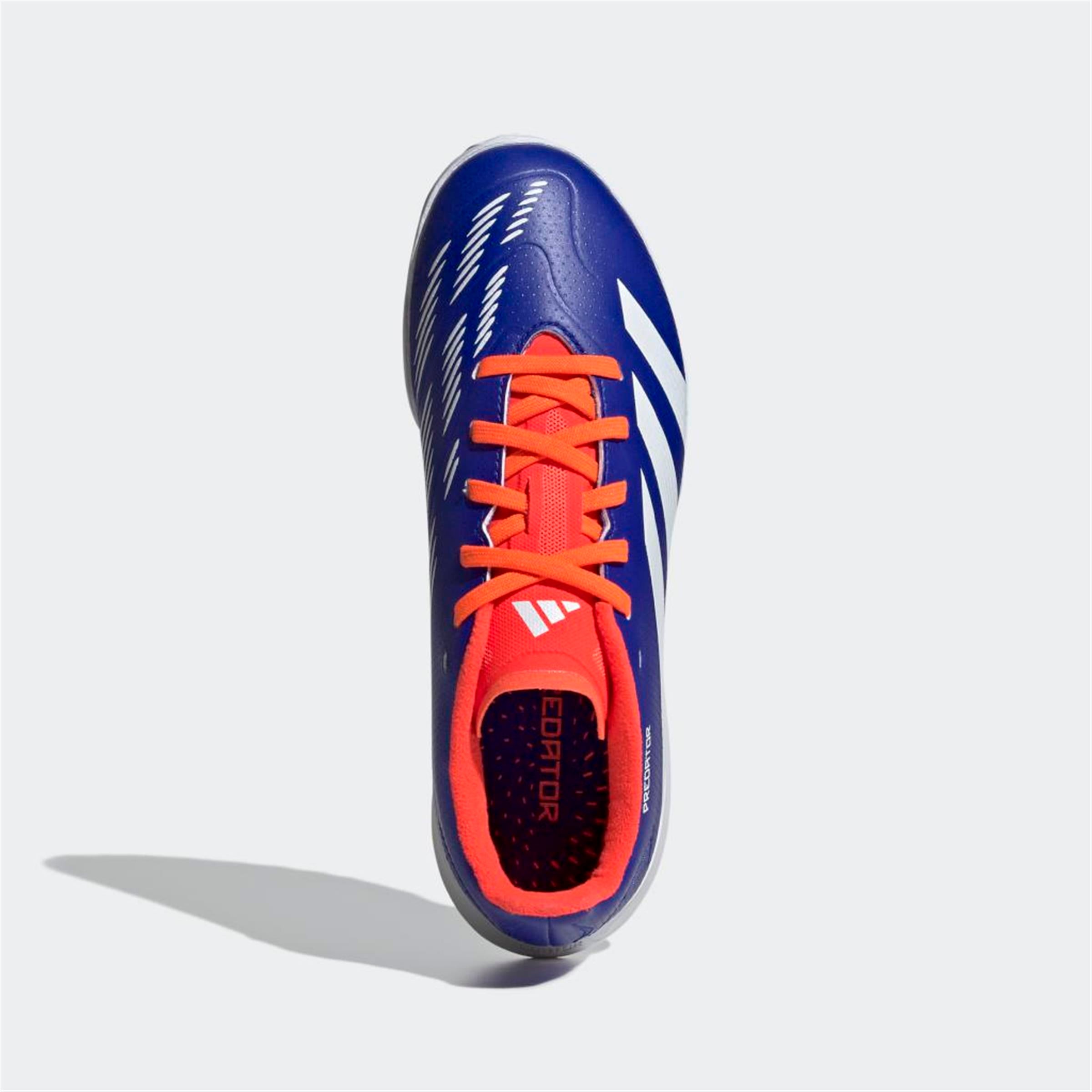 PREDATOR LEAGUE TF J