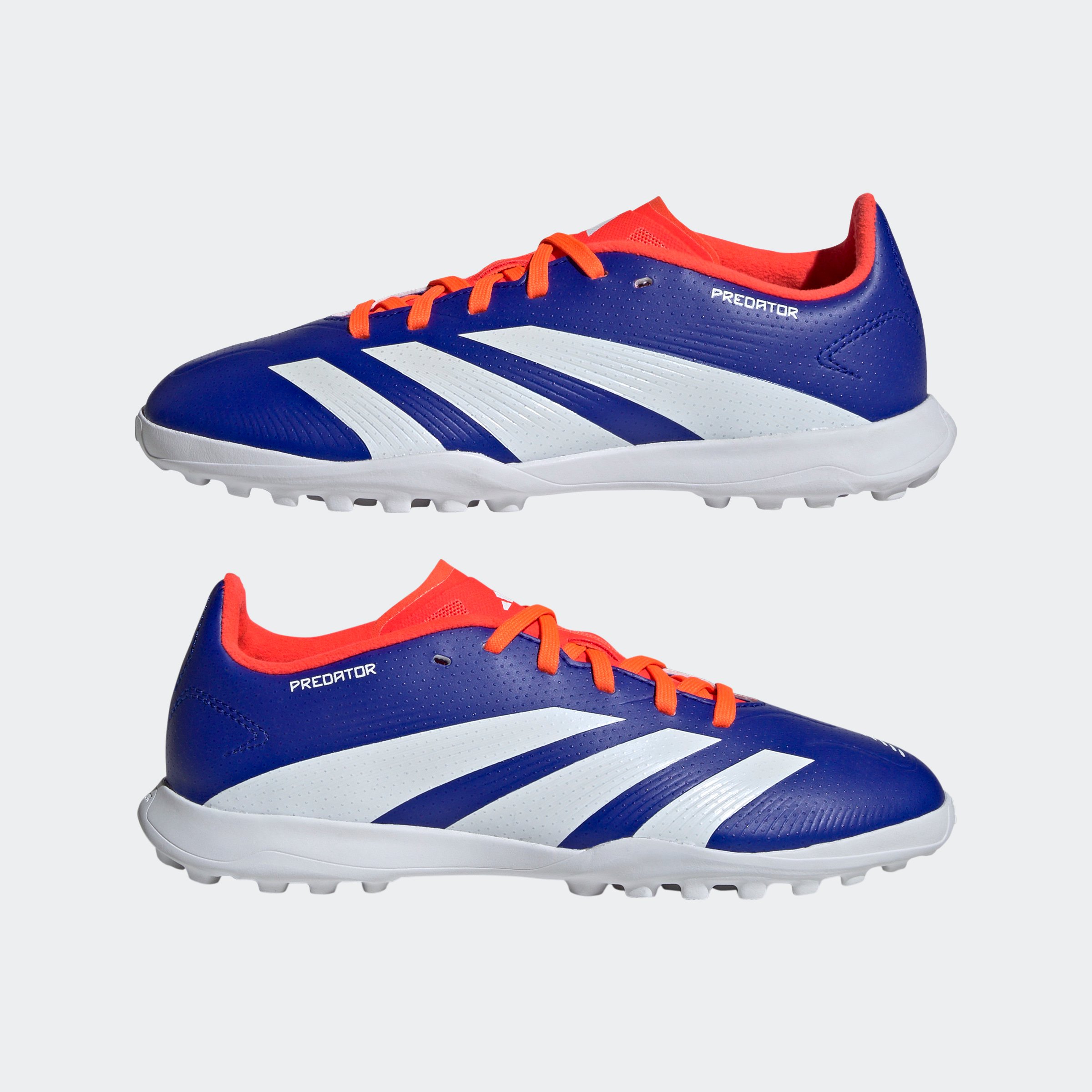 PREDATOR LEAGUE TF J