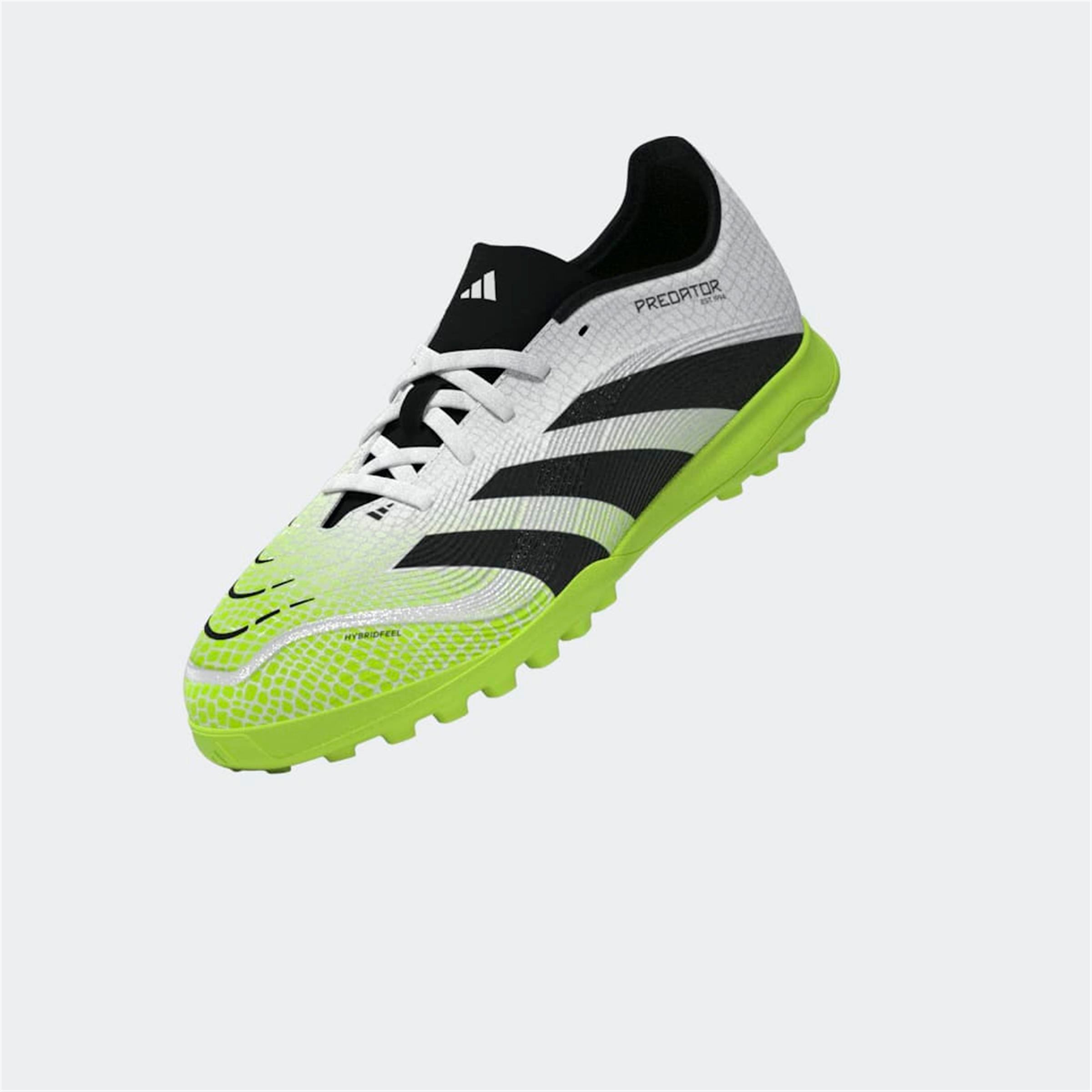 PREDATOR LEAGUE TF J