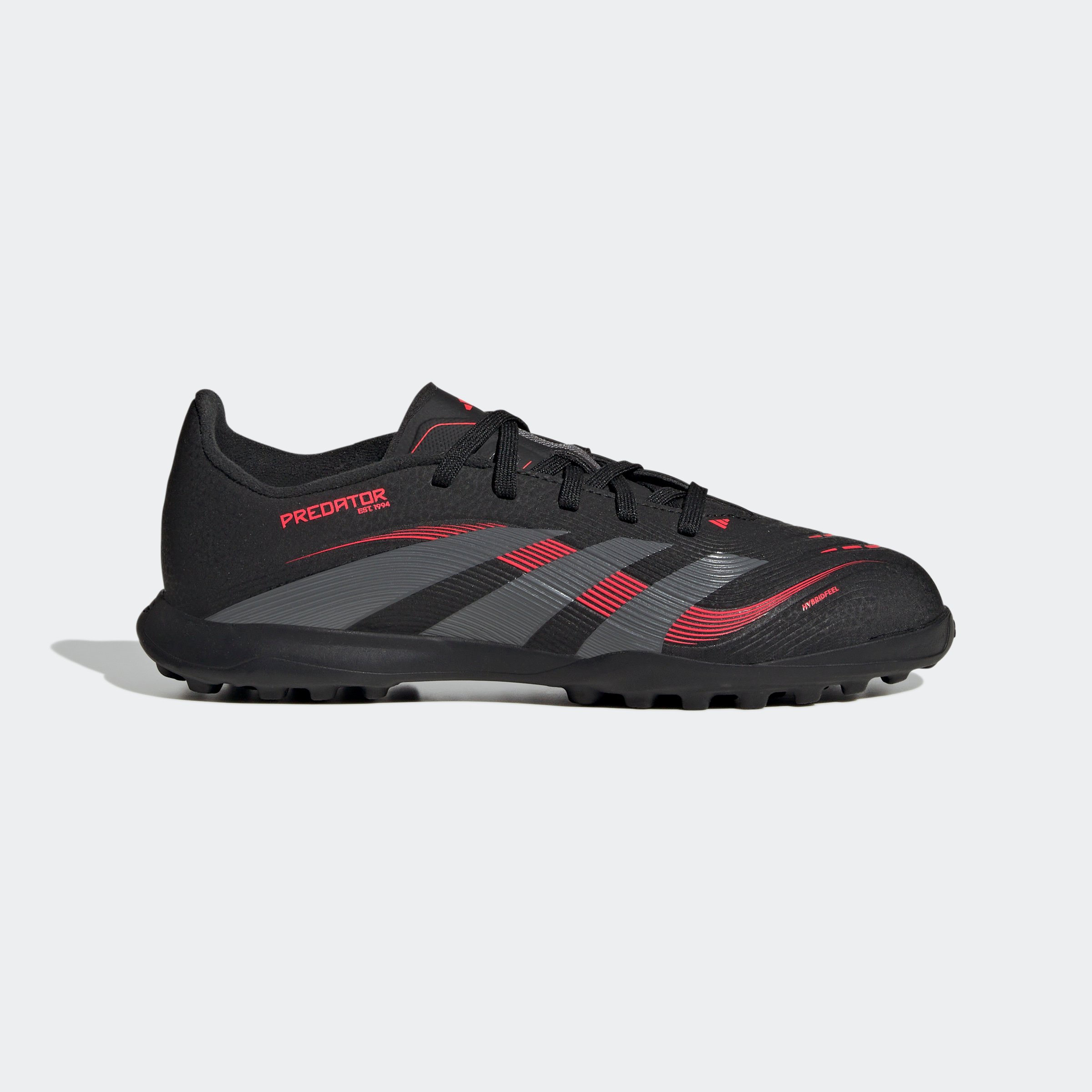 PREDATOR LEAGUE TF J