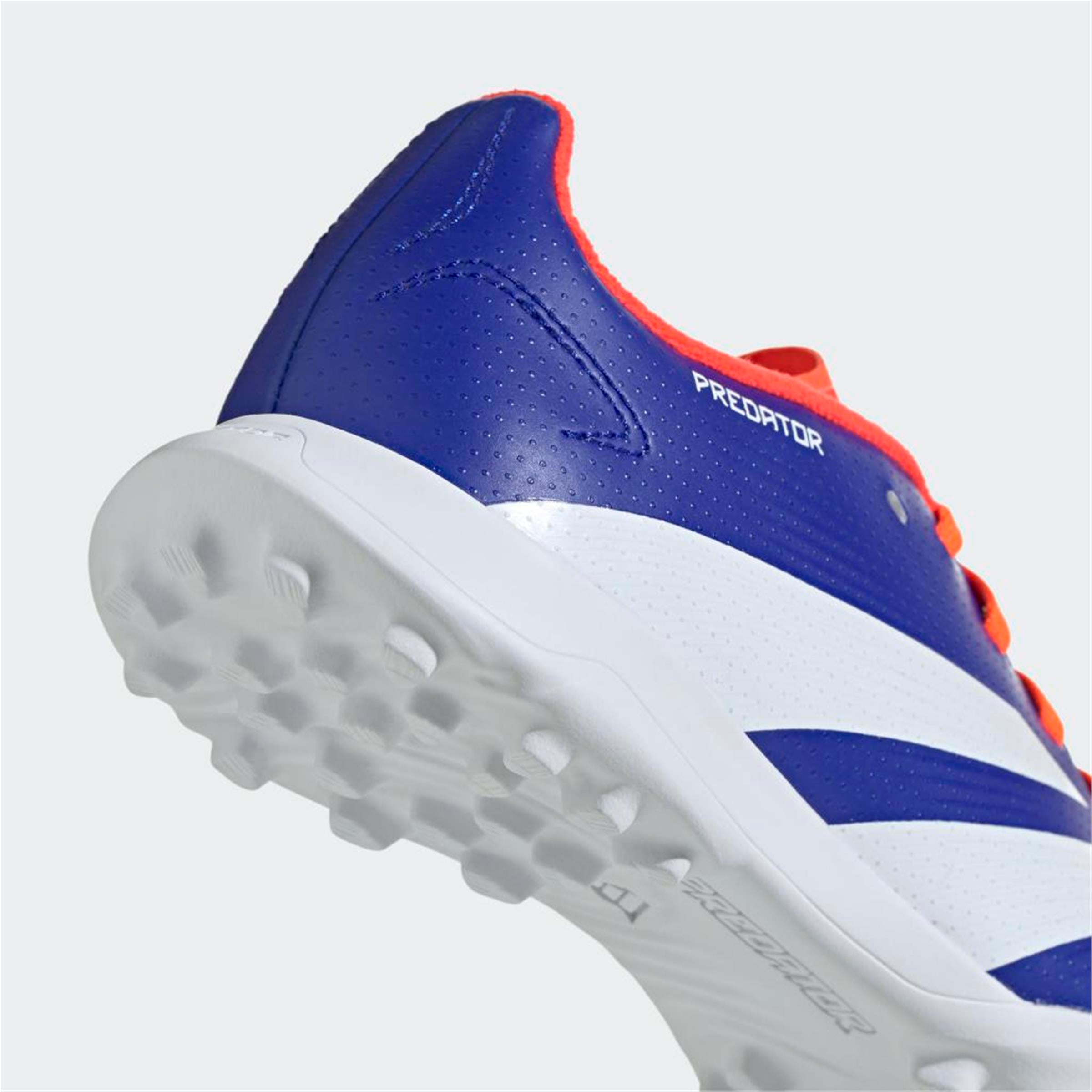 PREDATOR LEAGUE TF J