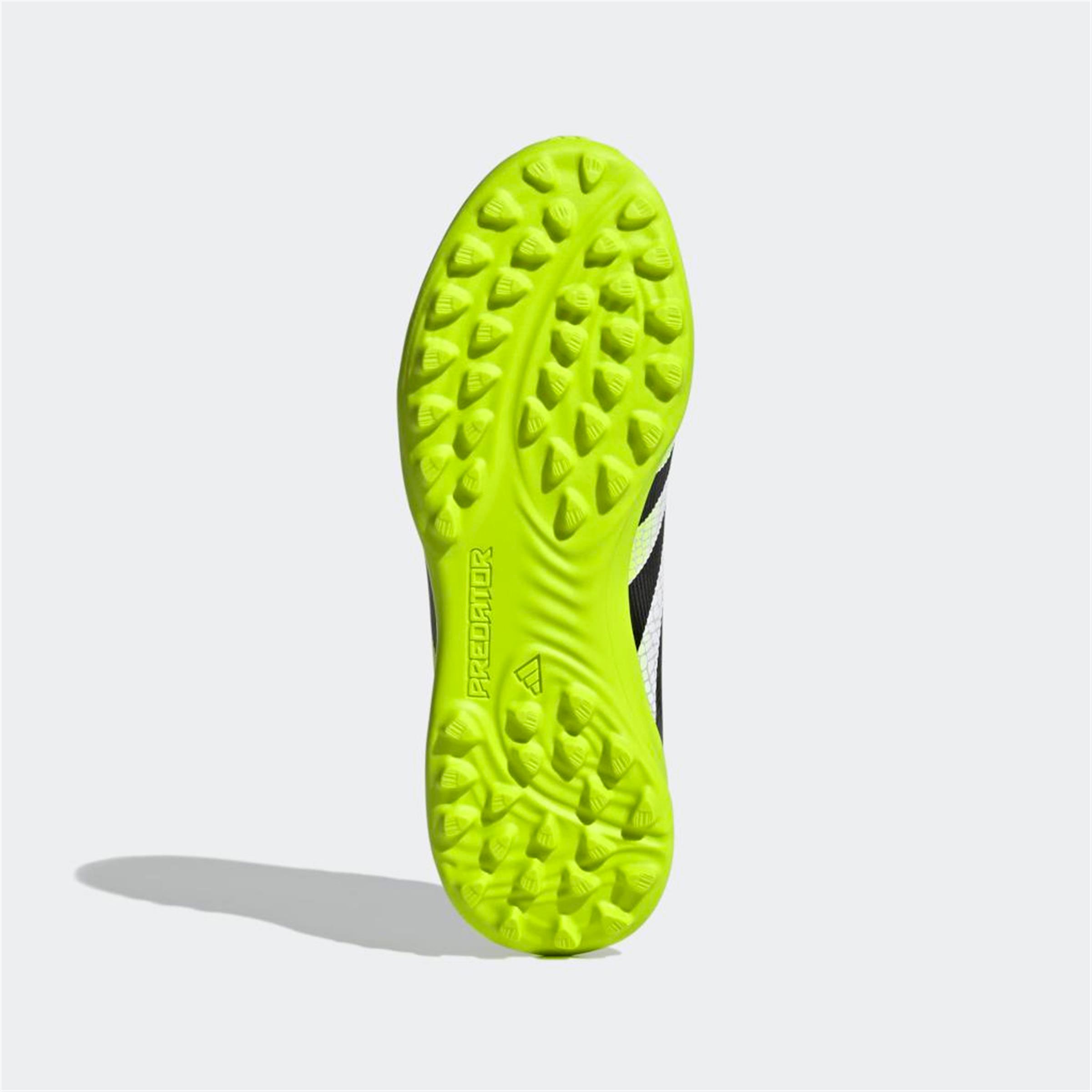 PREDATOR LEAGUE TF J