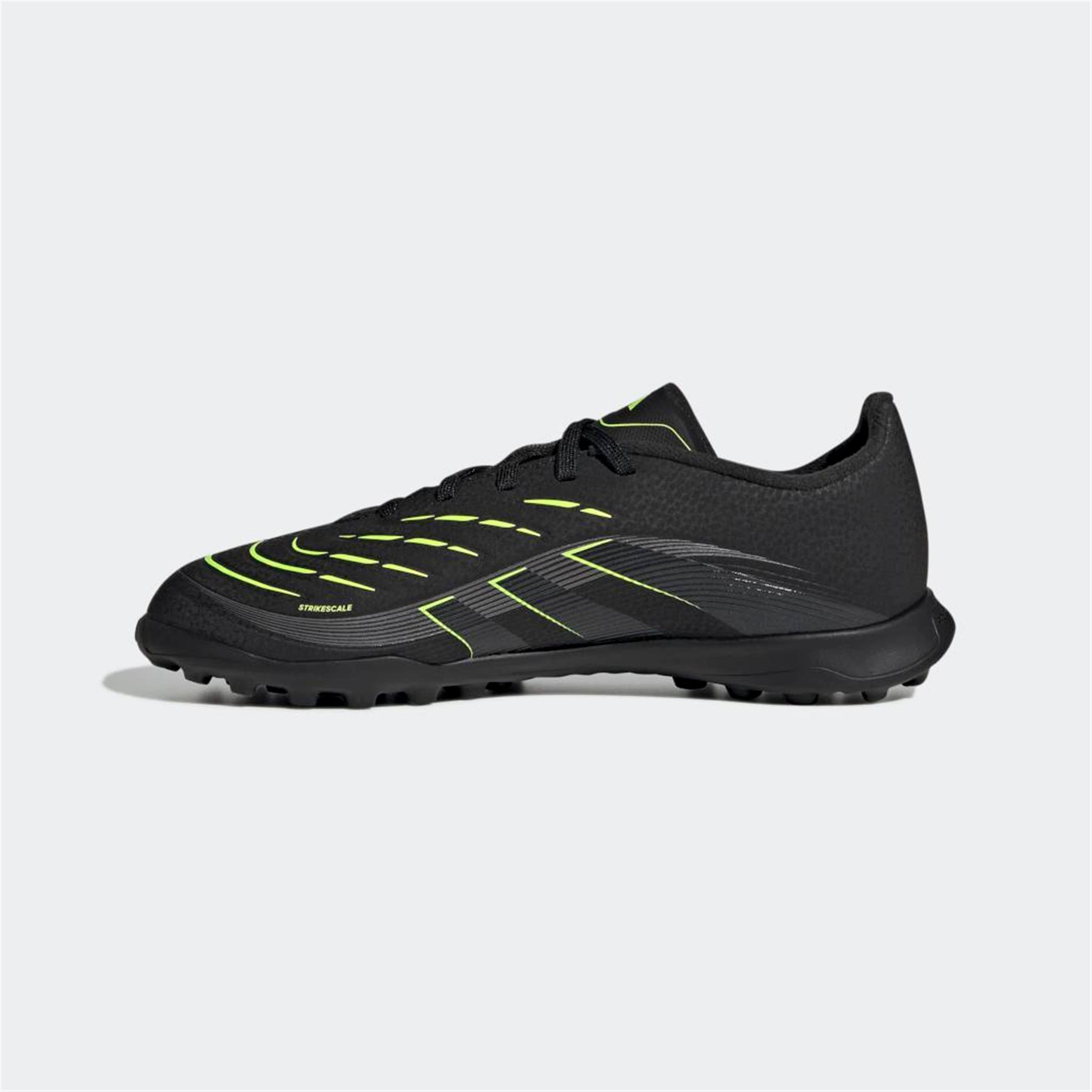 PREDATOR LEAGUE TF J