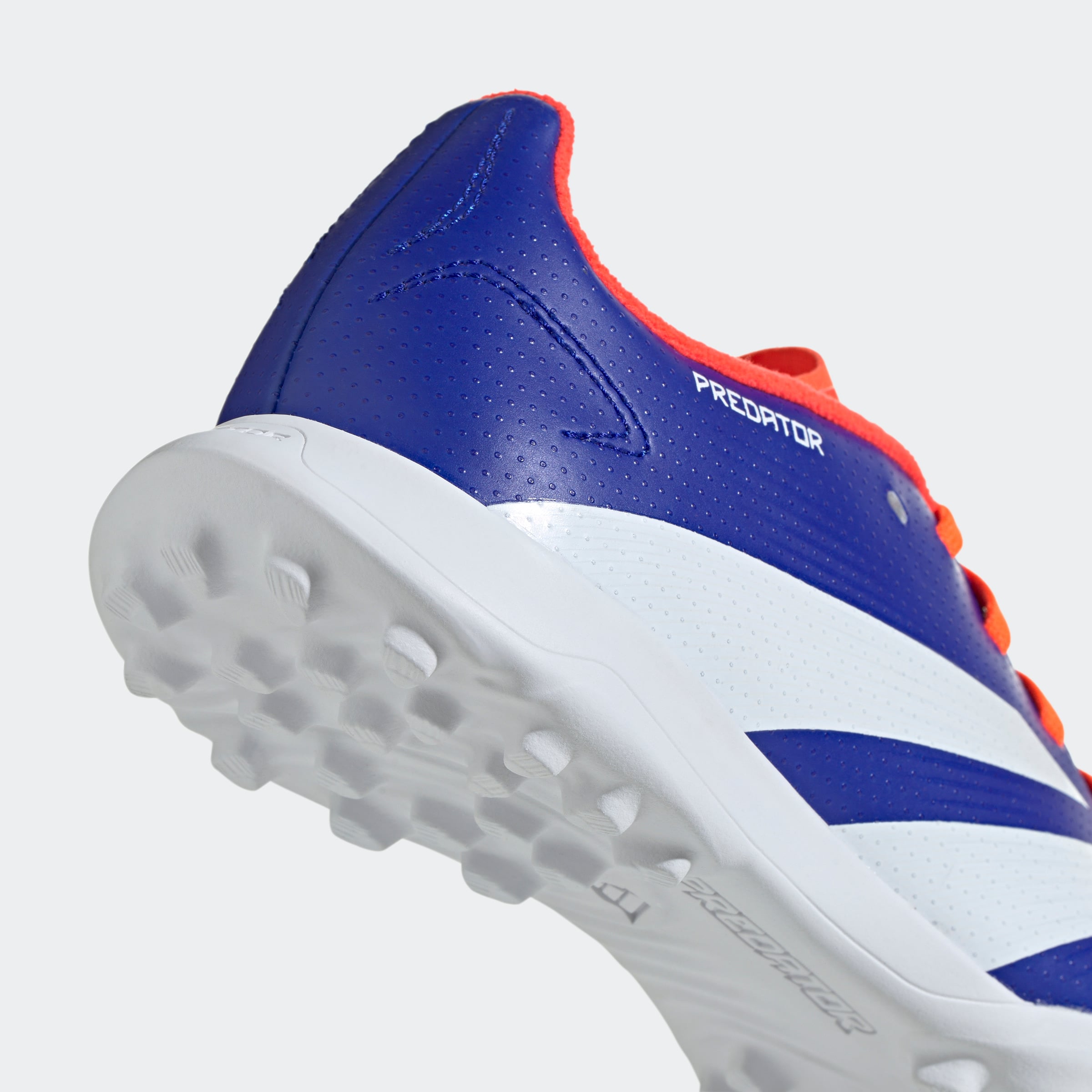 PREDATOR LEAGUE TF J