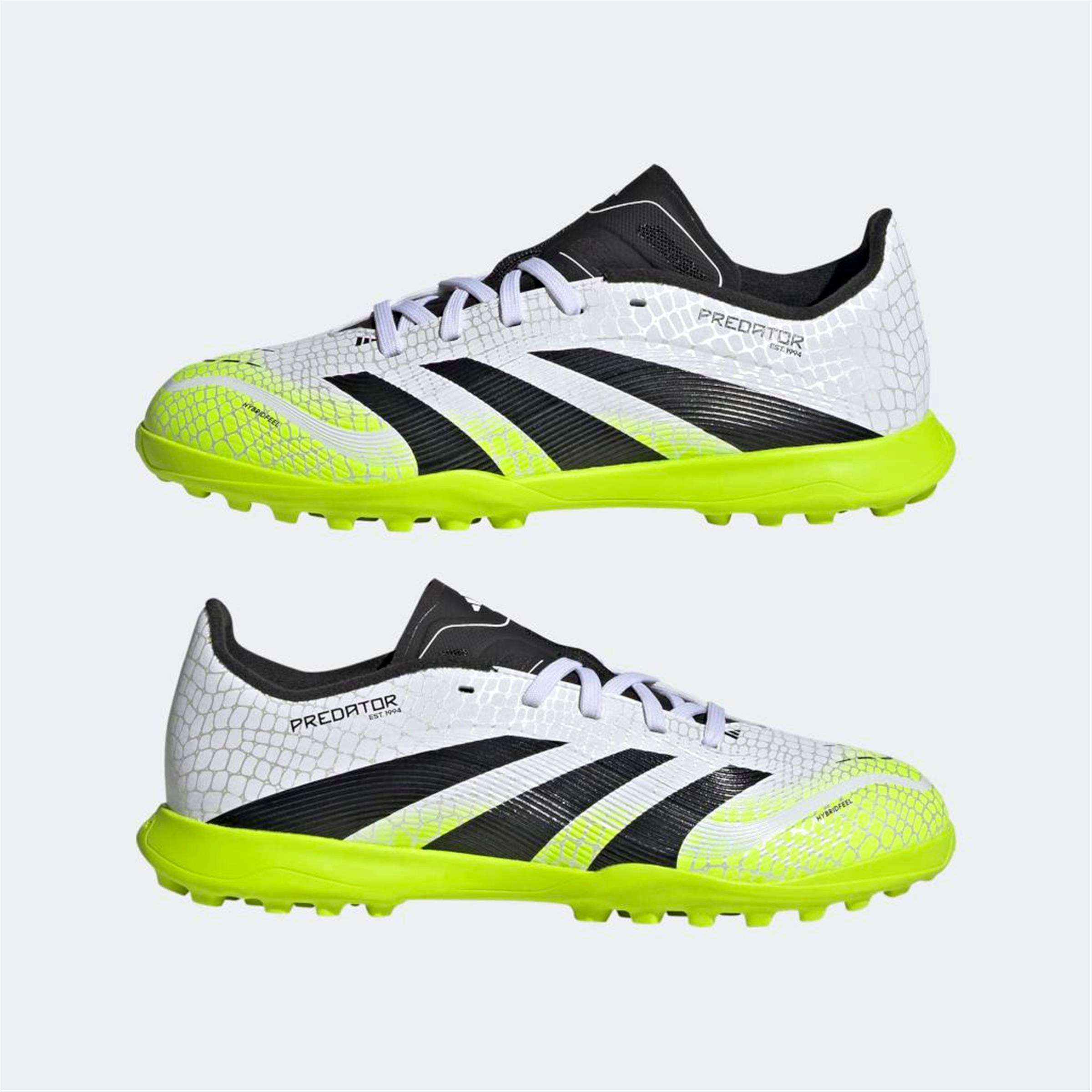 PREDATOR LEAGUE TF J