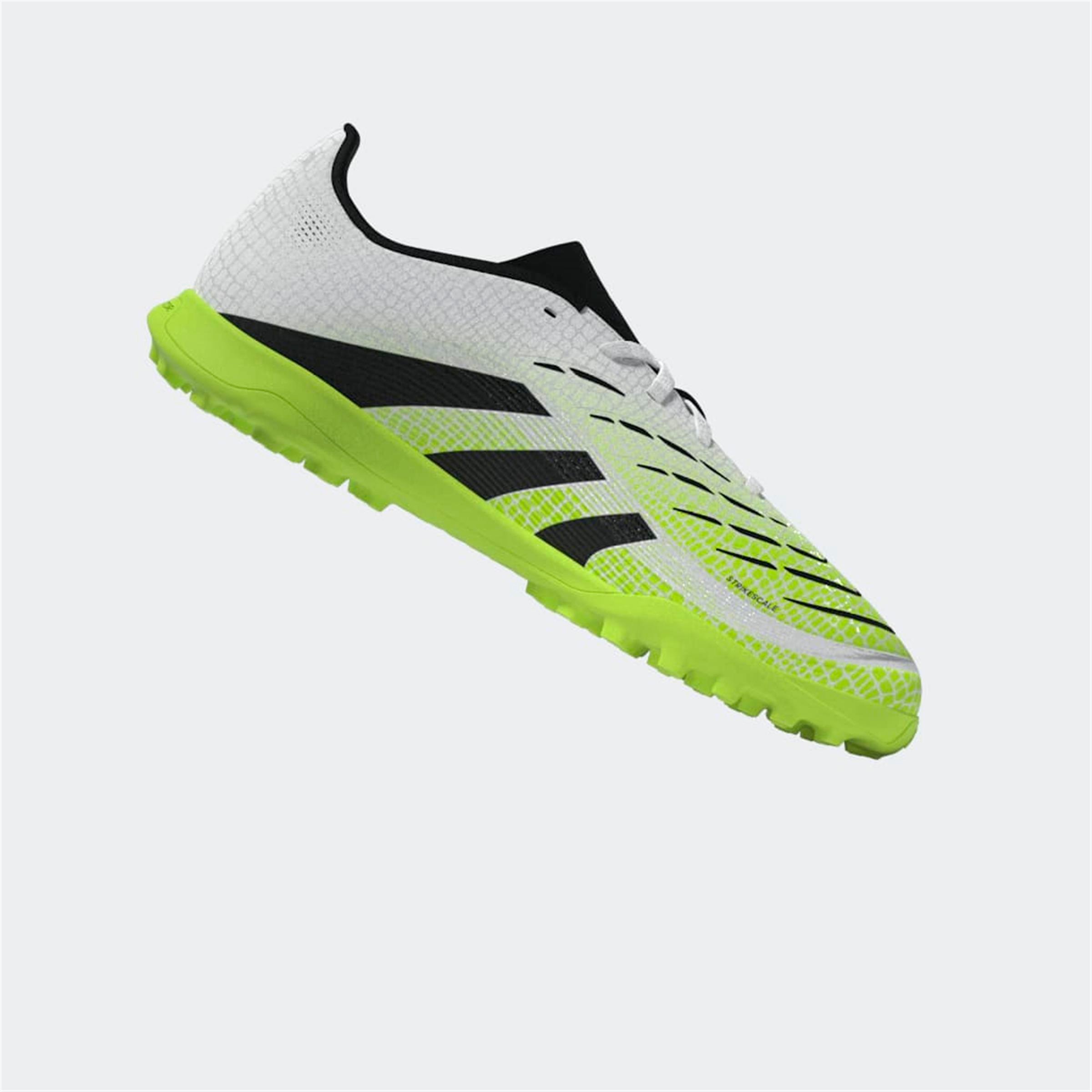PREDATOR LEAGUE TF J