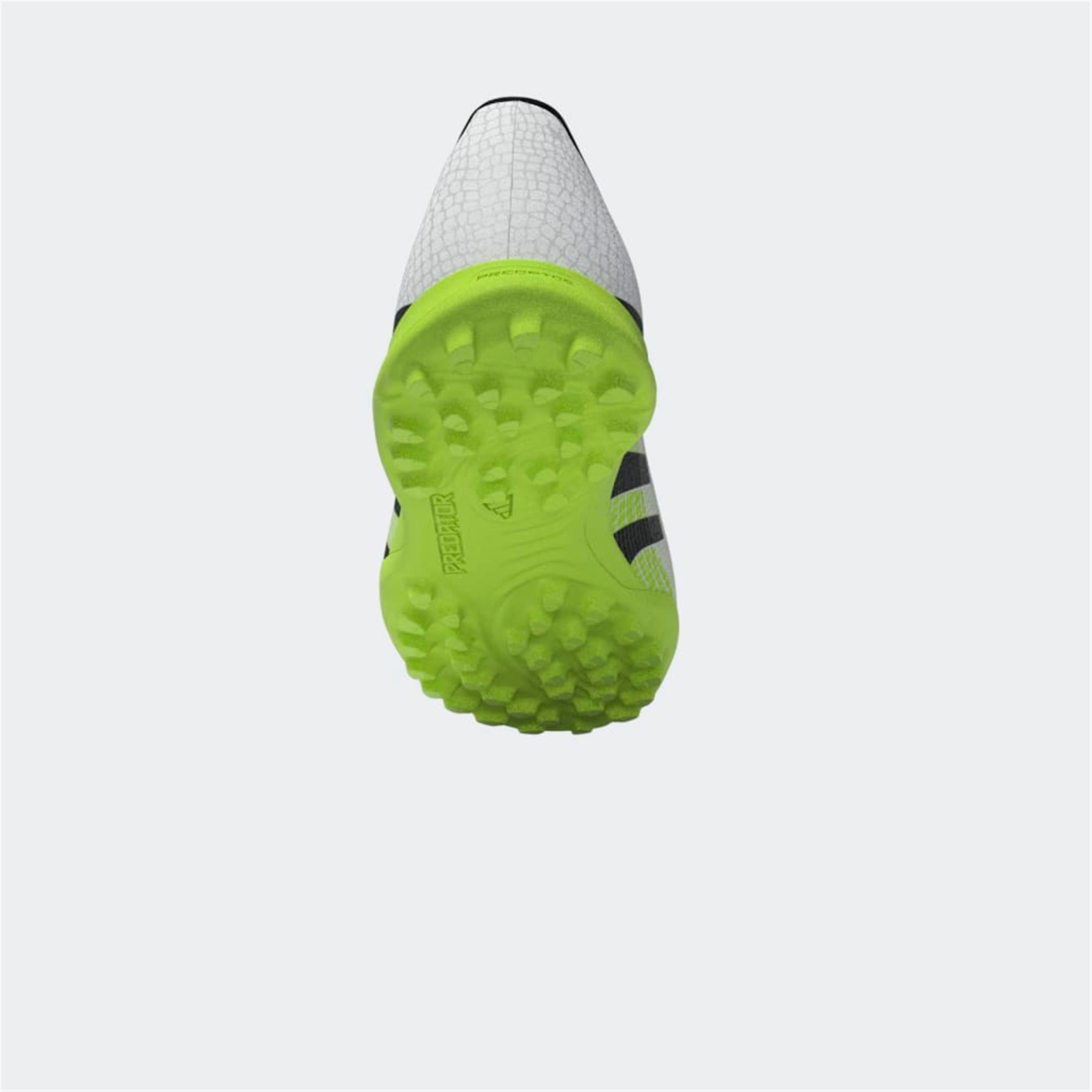 PREDATOR LEAGUE TF J