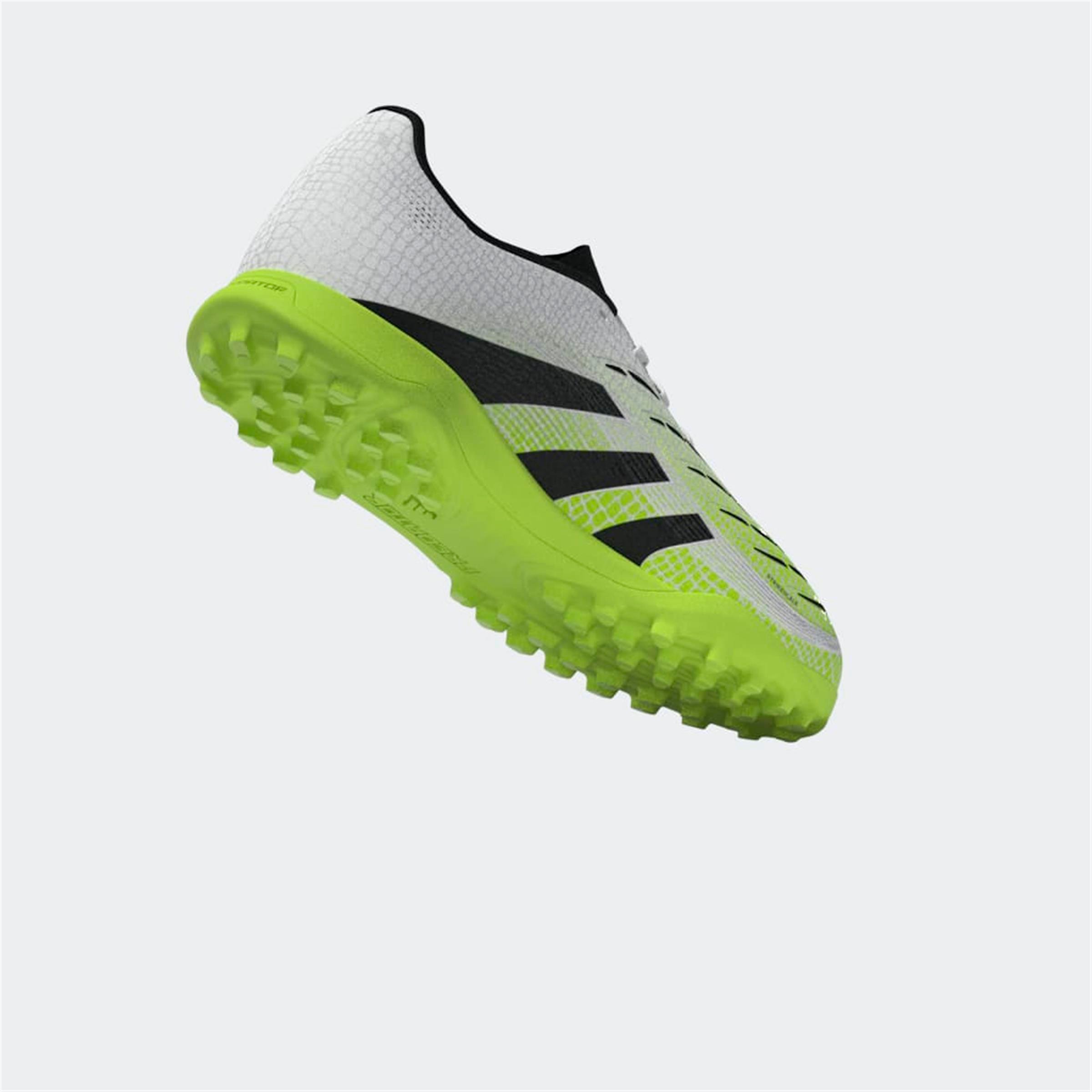 PREDATOR LEAGUE TF J