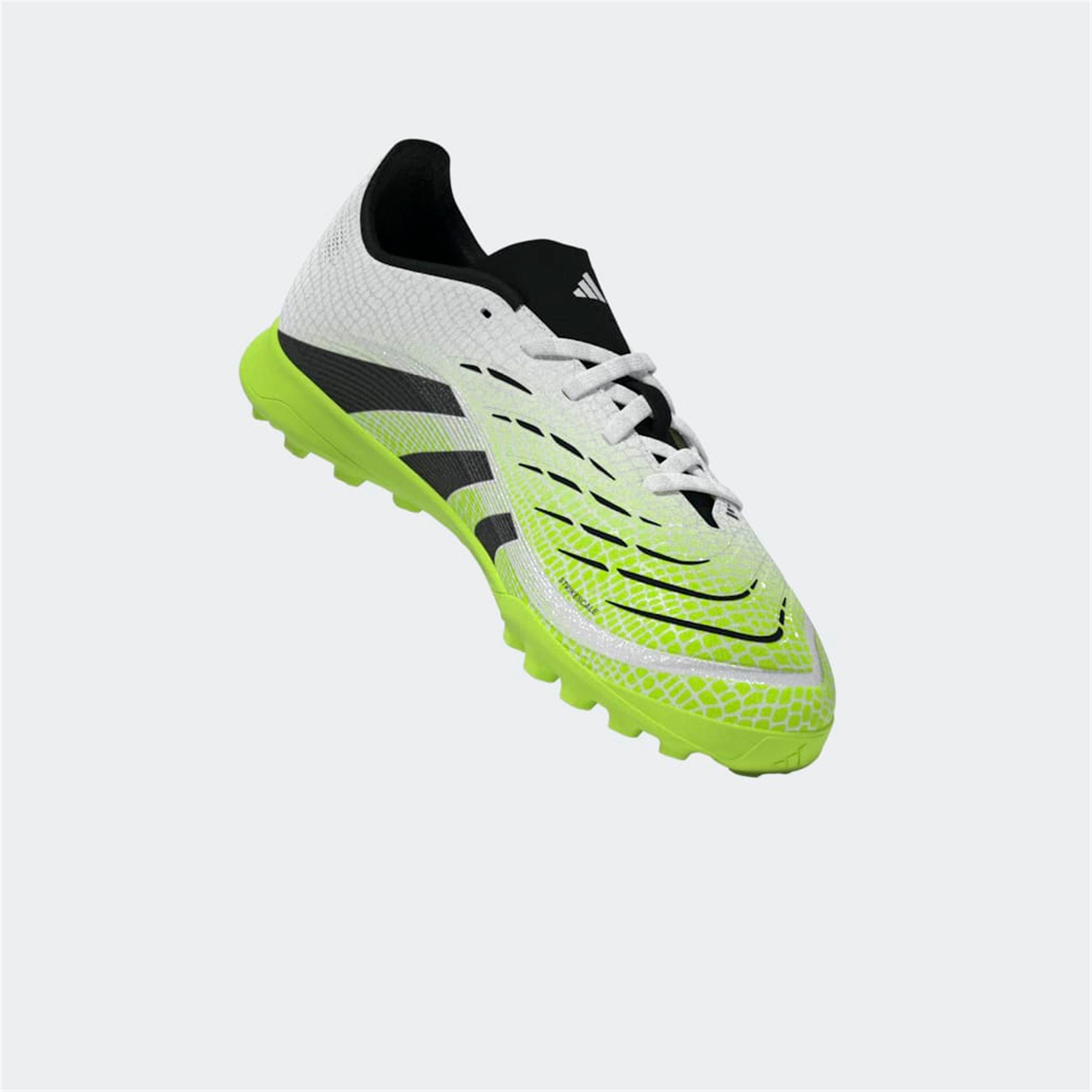 PREDATOR LEAGUE TF J