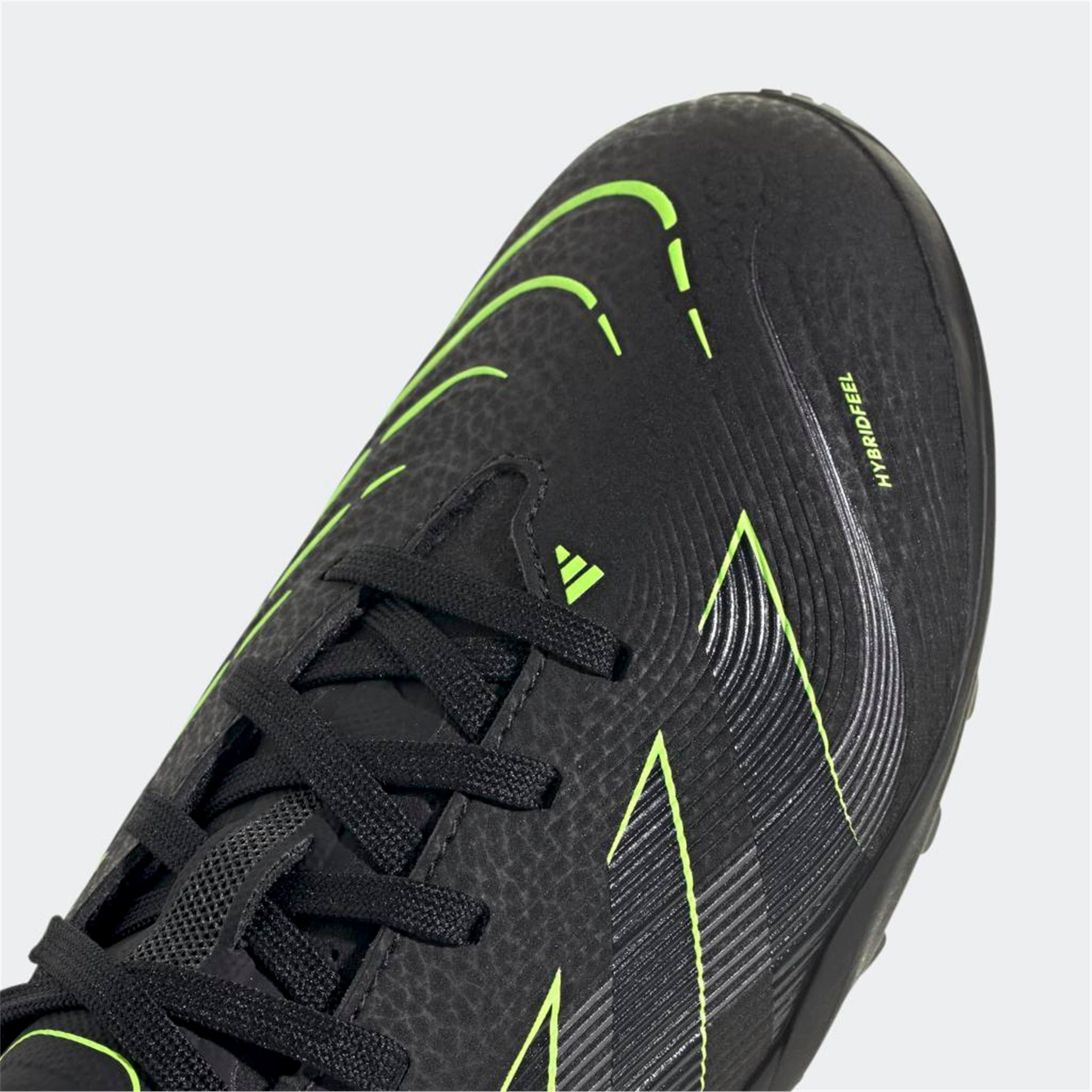 PREDATOR LEAGUE TF J