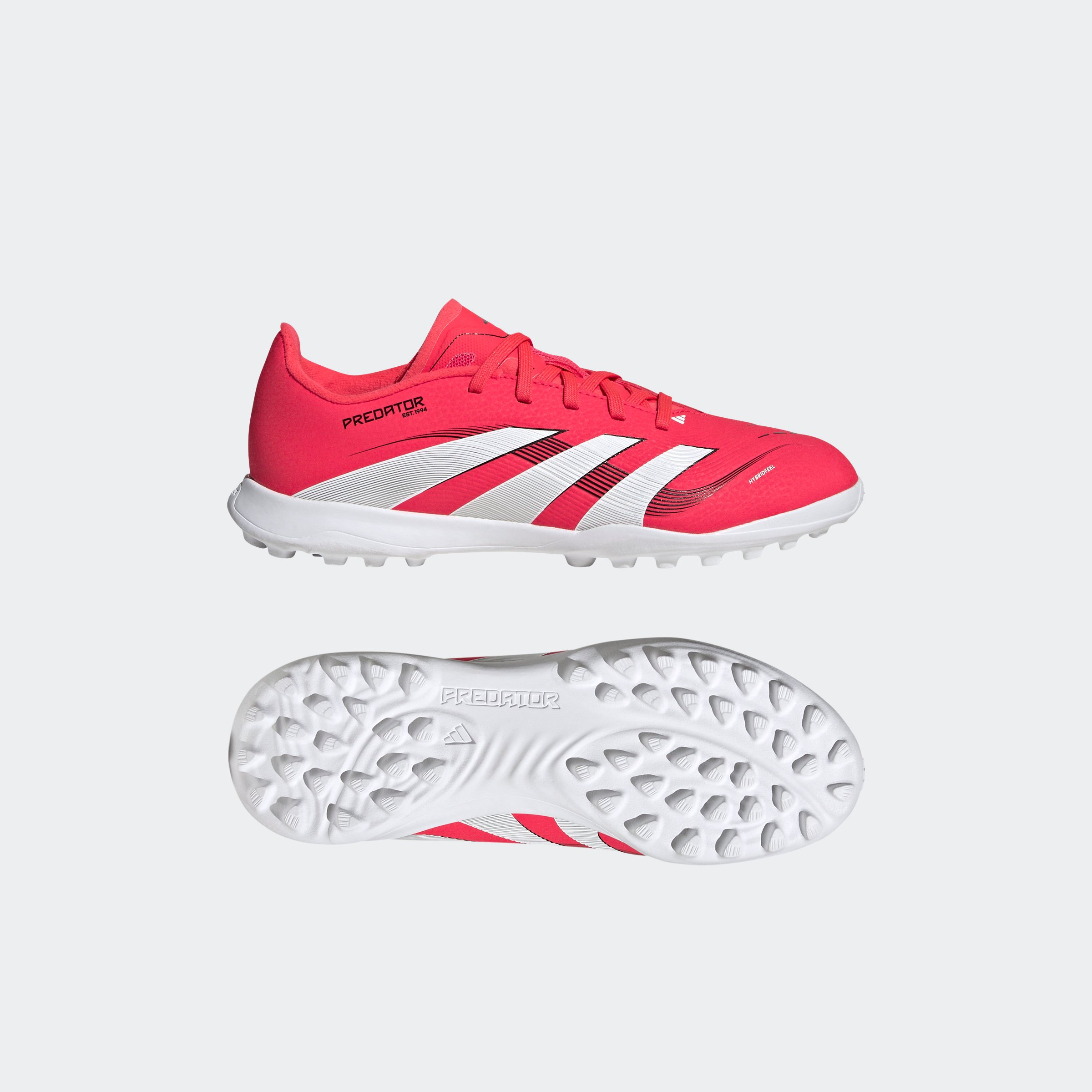 PREDATOR LEAGUE TF J
