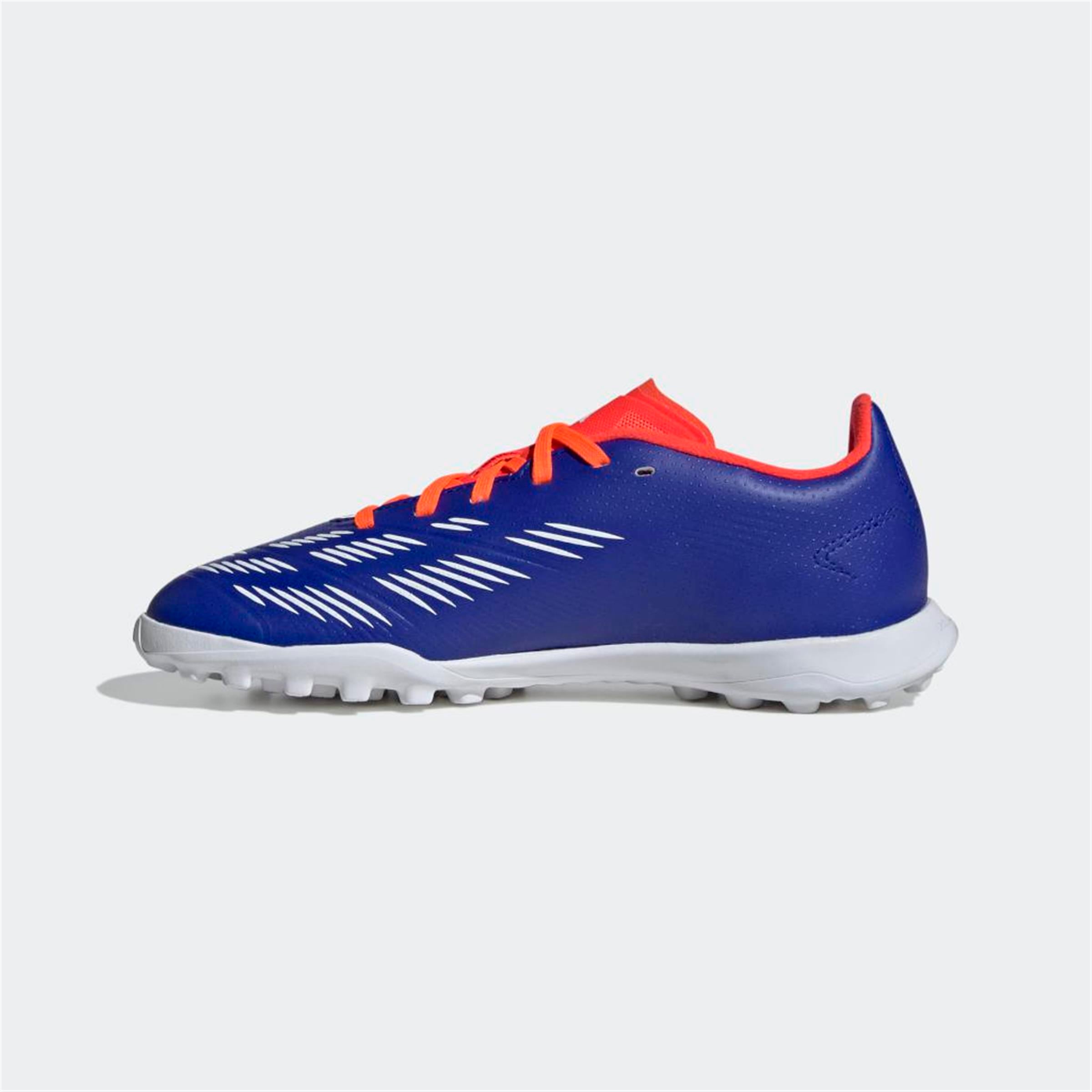 PREDATOR LEAGUE TF J