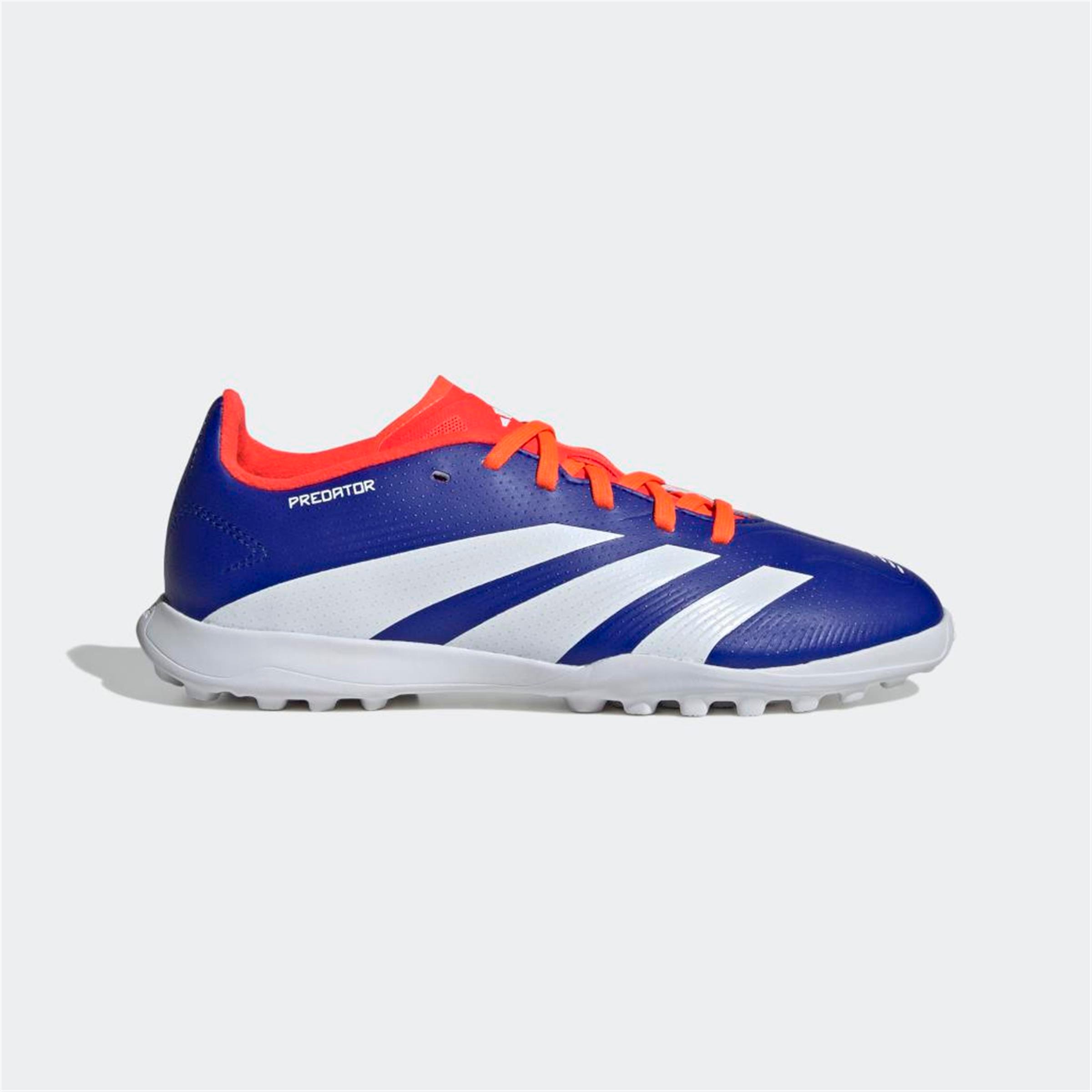 PREDATOR LEAGUE TF J