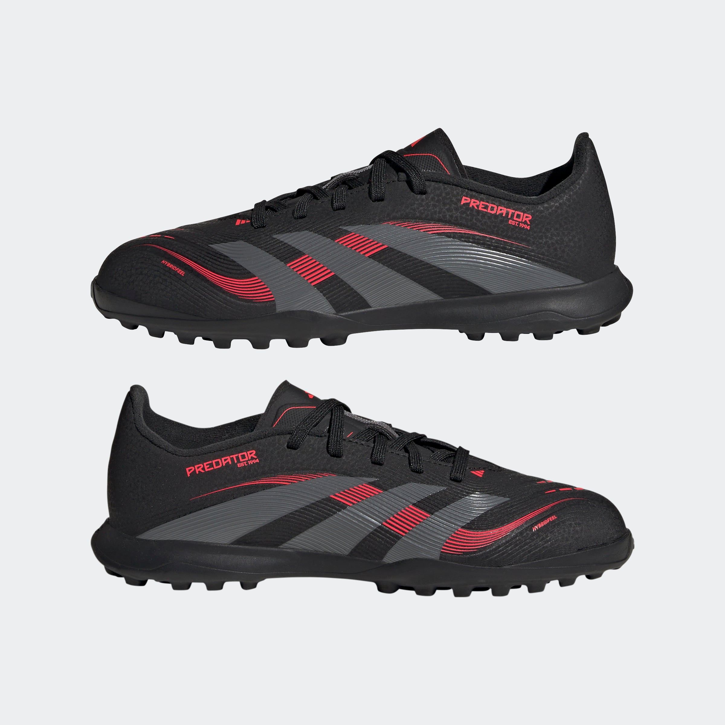 PREDATOR LEAGUE TF J