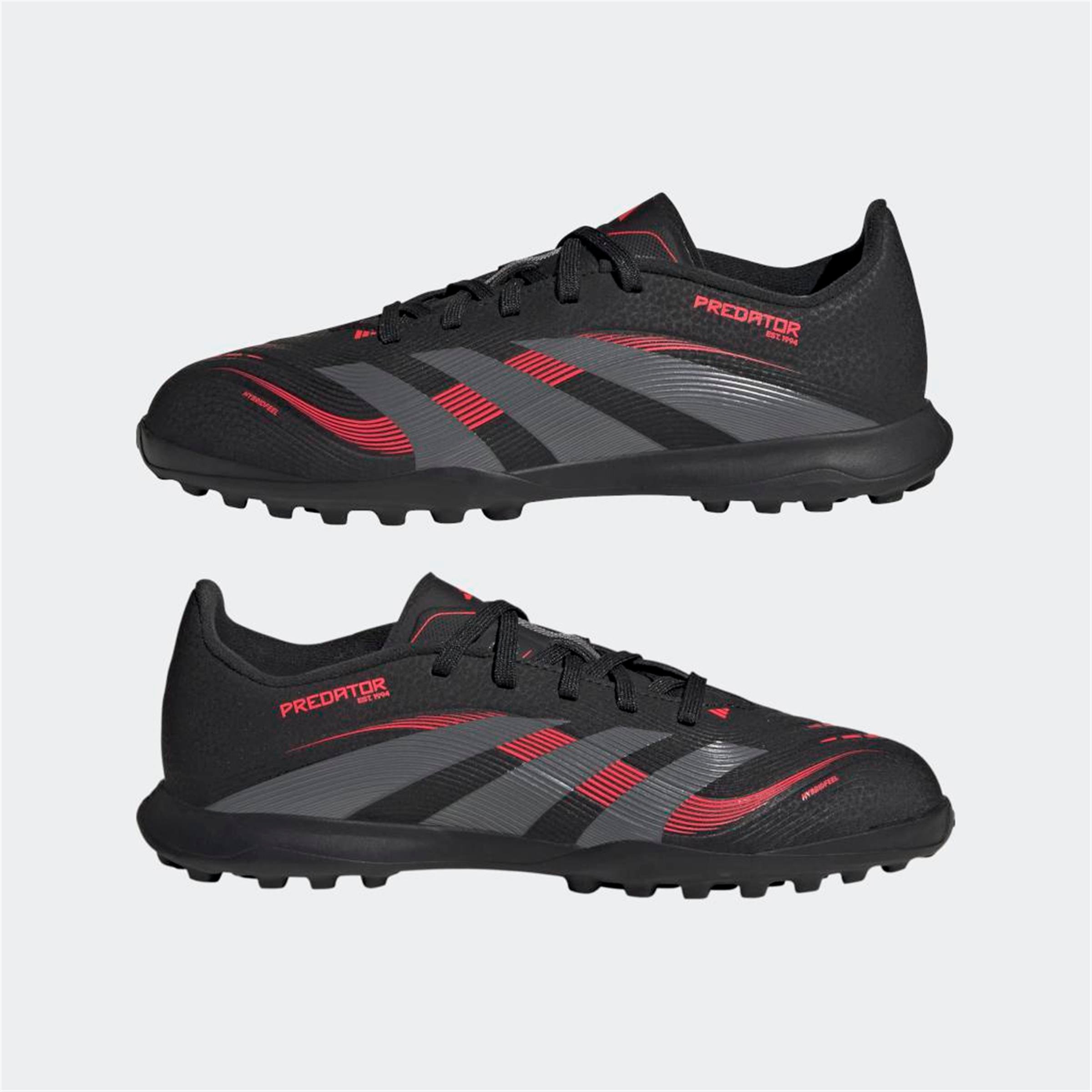 PREDATOR LEAGUE TF J