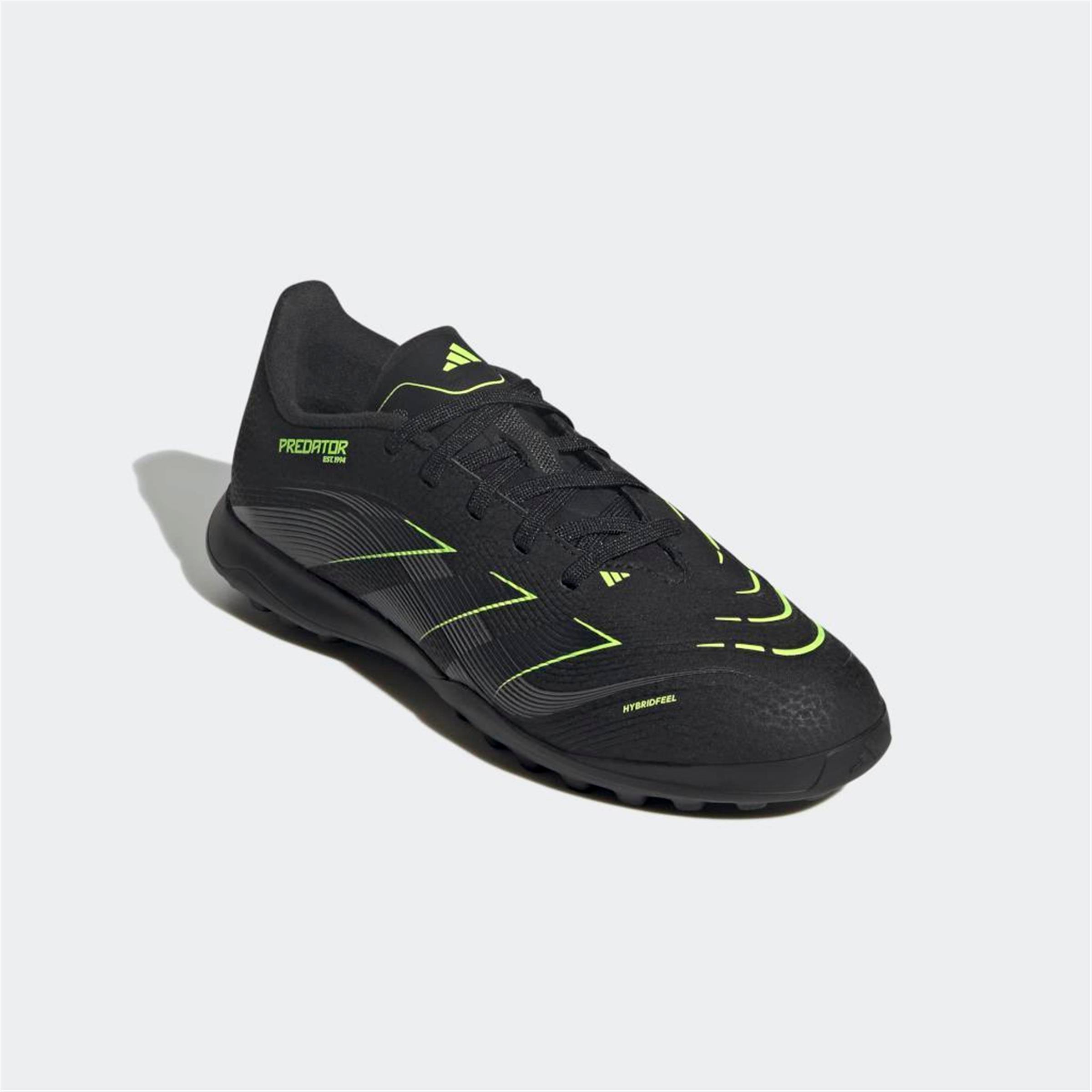 PREDATOR LEAGUE TF J