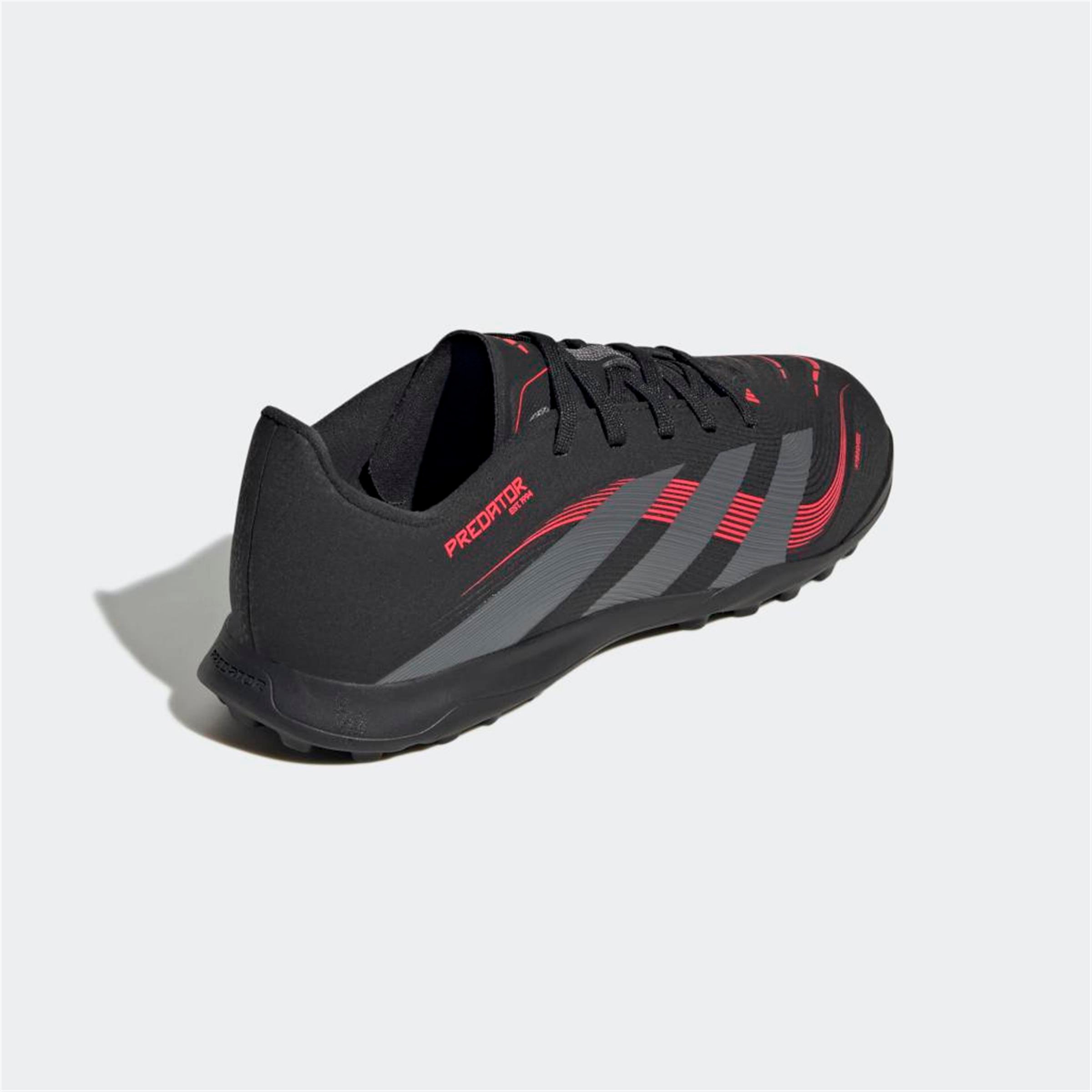 PREDATOR LEAGUE TF J