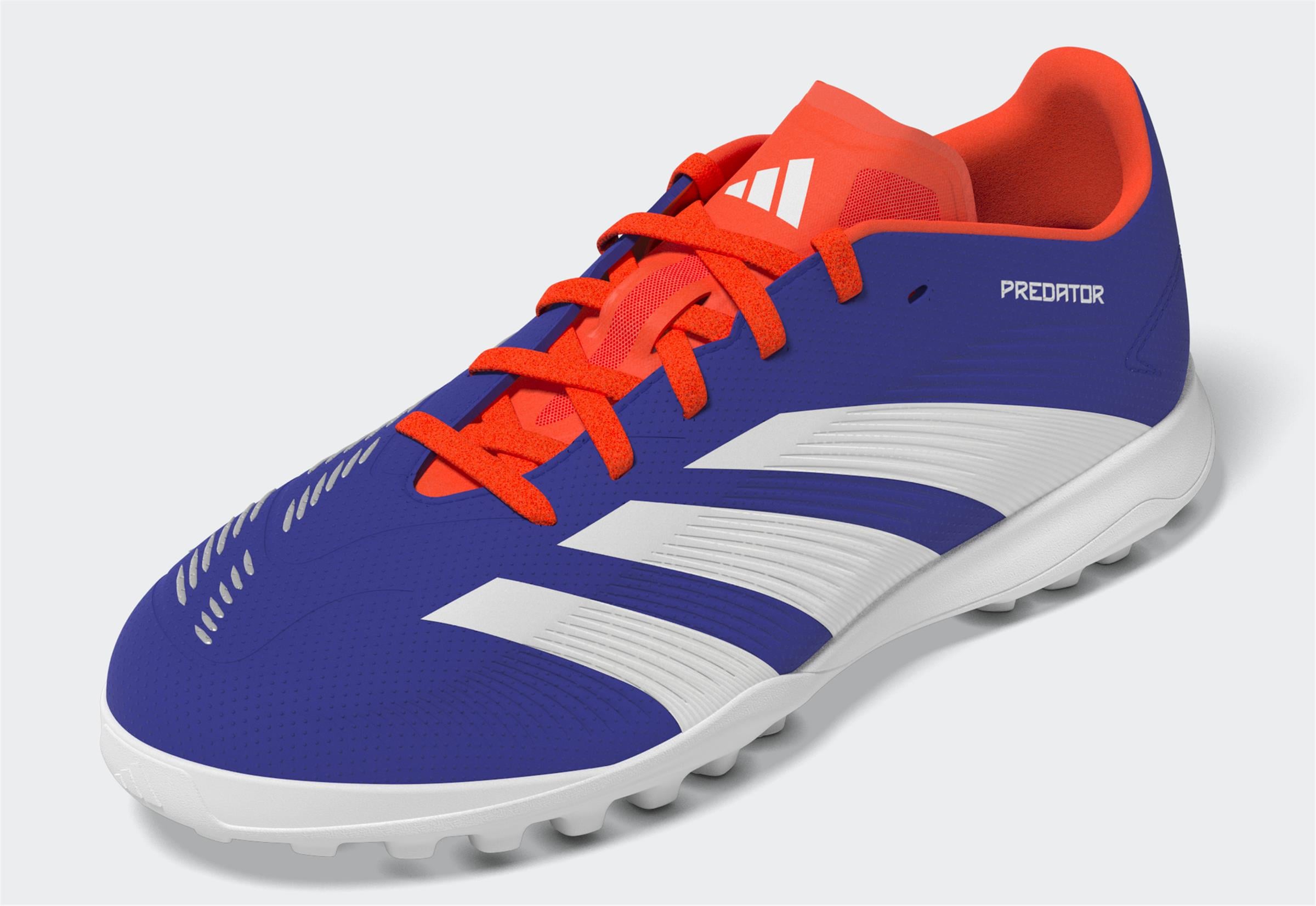 PREDATOR LEAGUE TF J