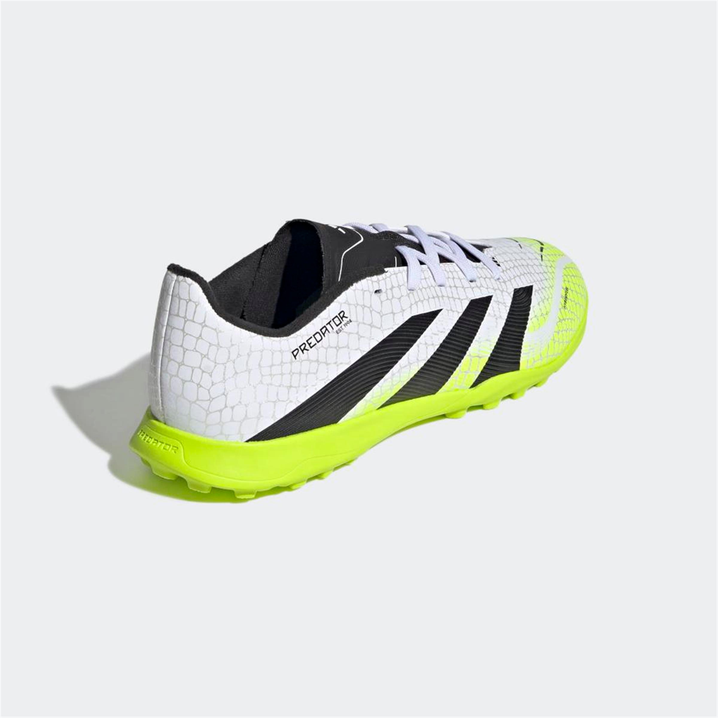 PREDATOR LEAGUE TF J