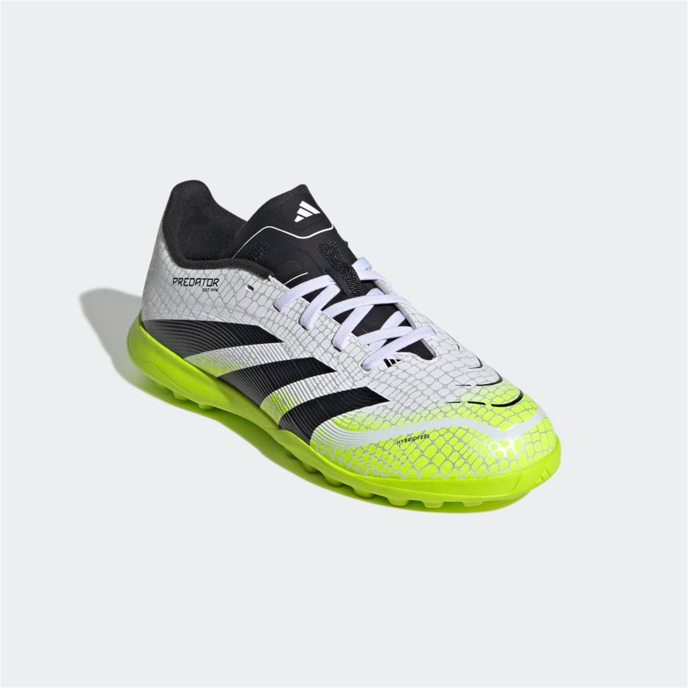 PREDATOR LEAGUE TF J