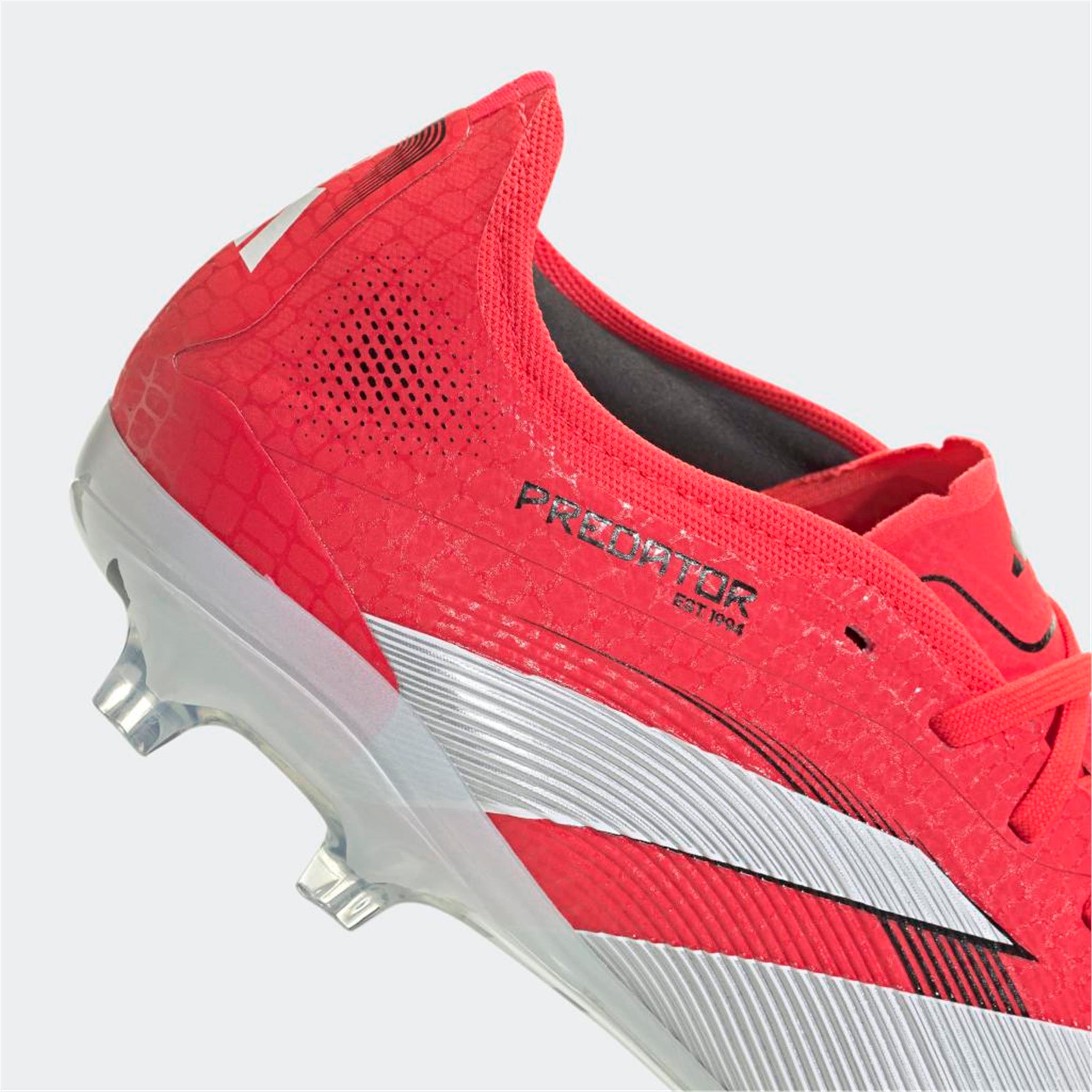 PREDATOR PRO FG