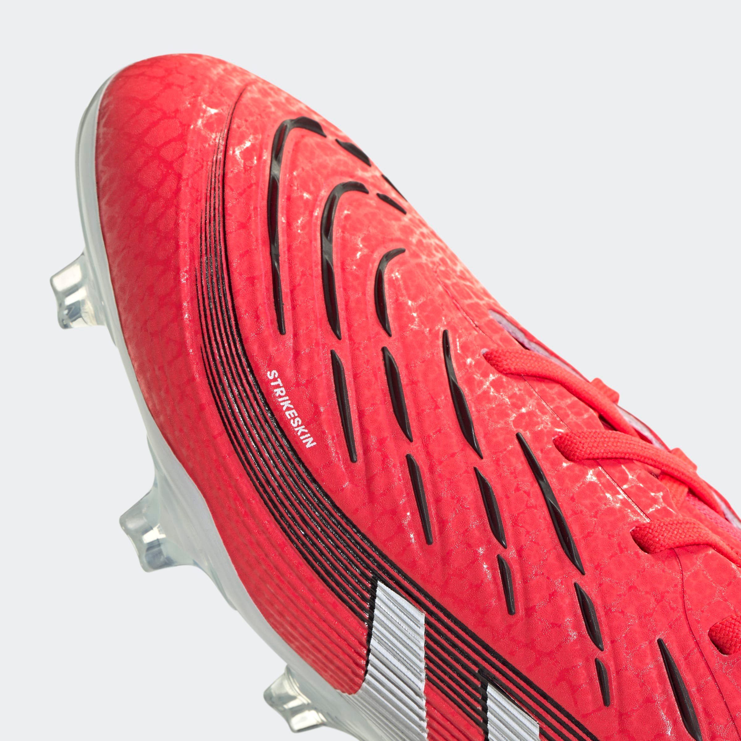 PREDATOR PRO FG