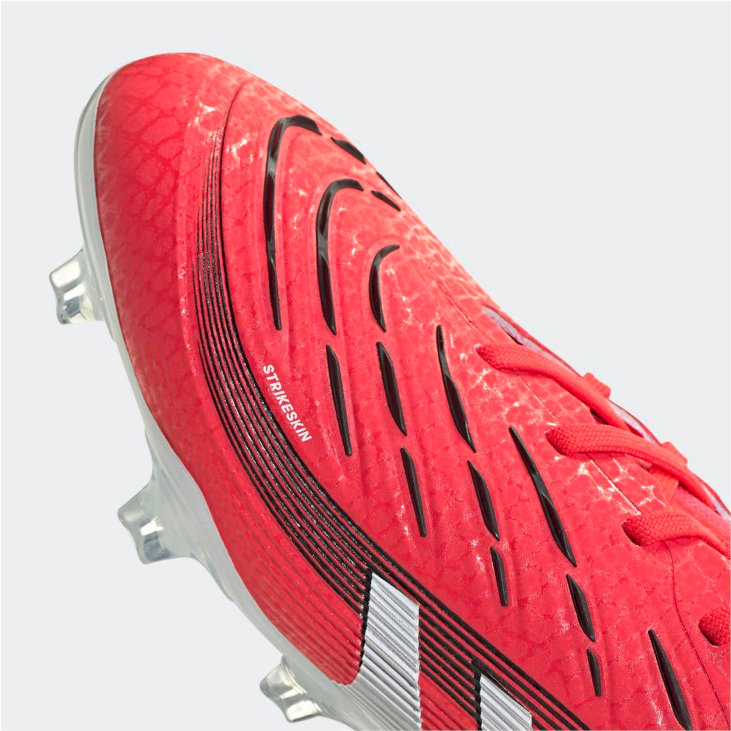 PREDATOR PRO FG