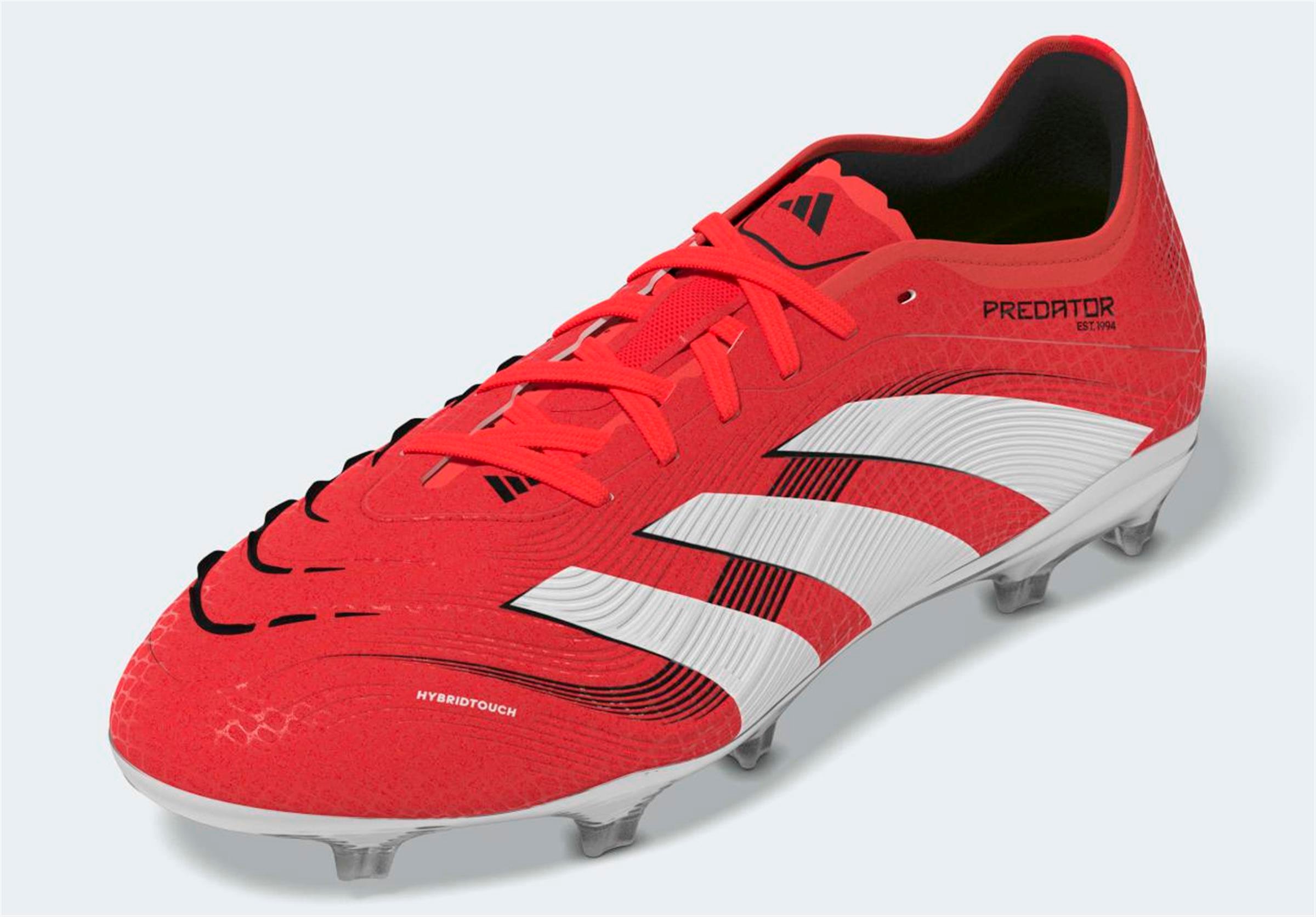 PREDATOR PRO FG