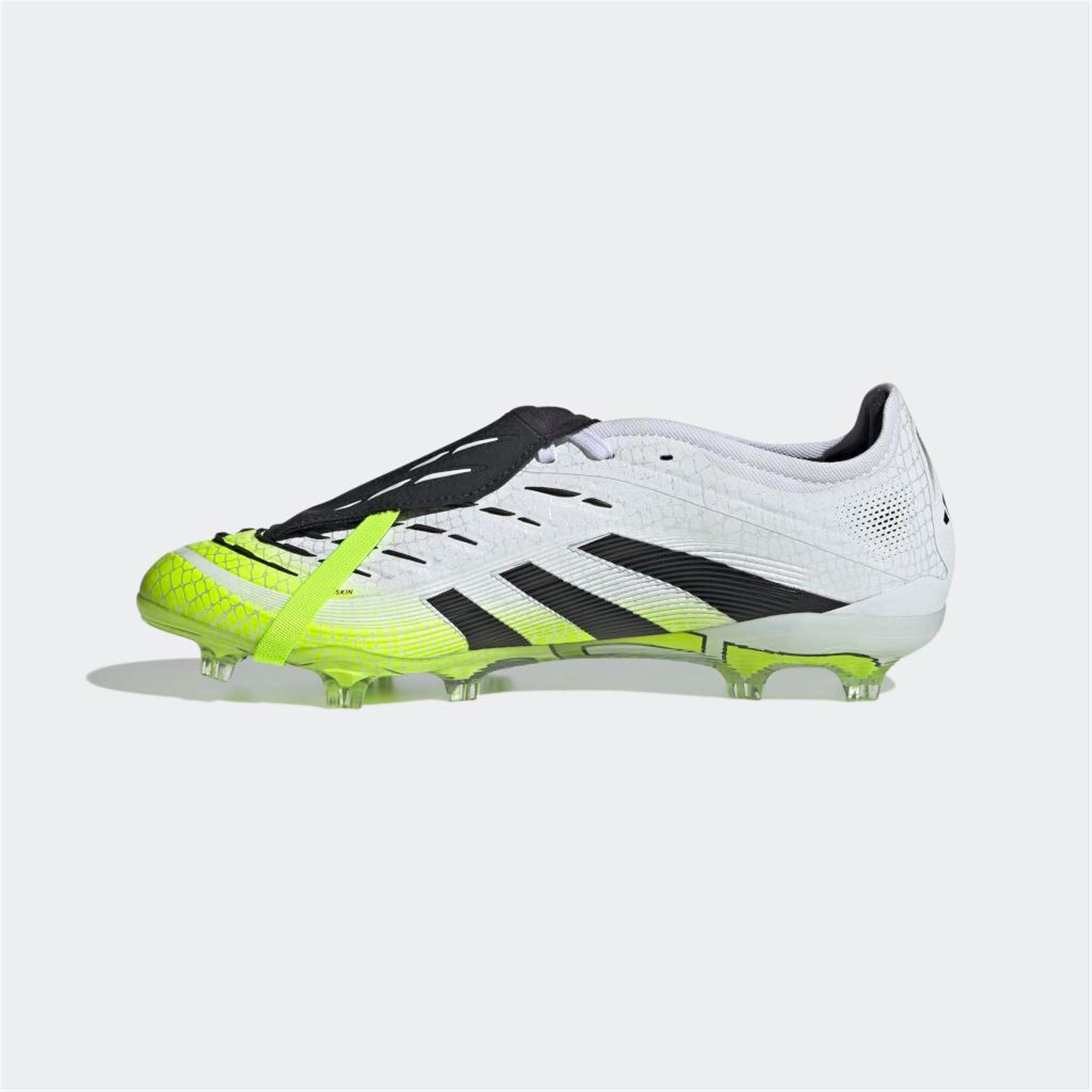 PREDATOR PRO FT FG