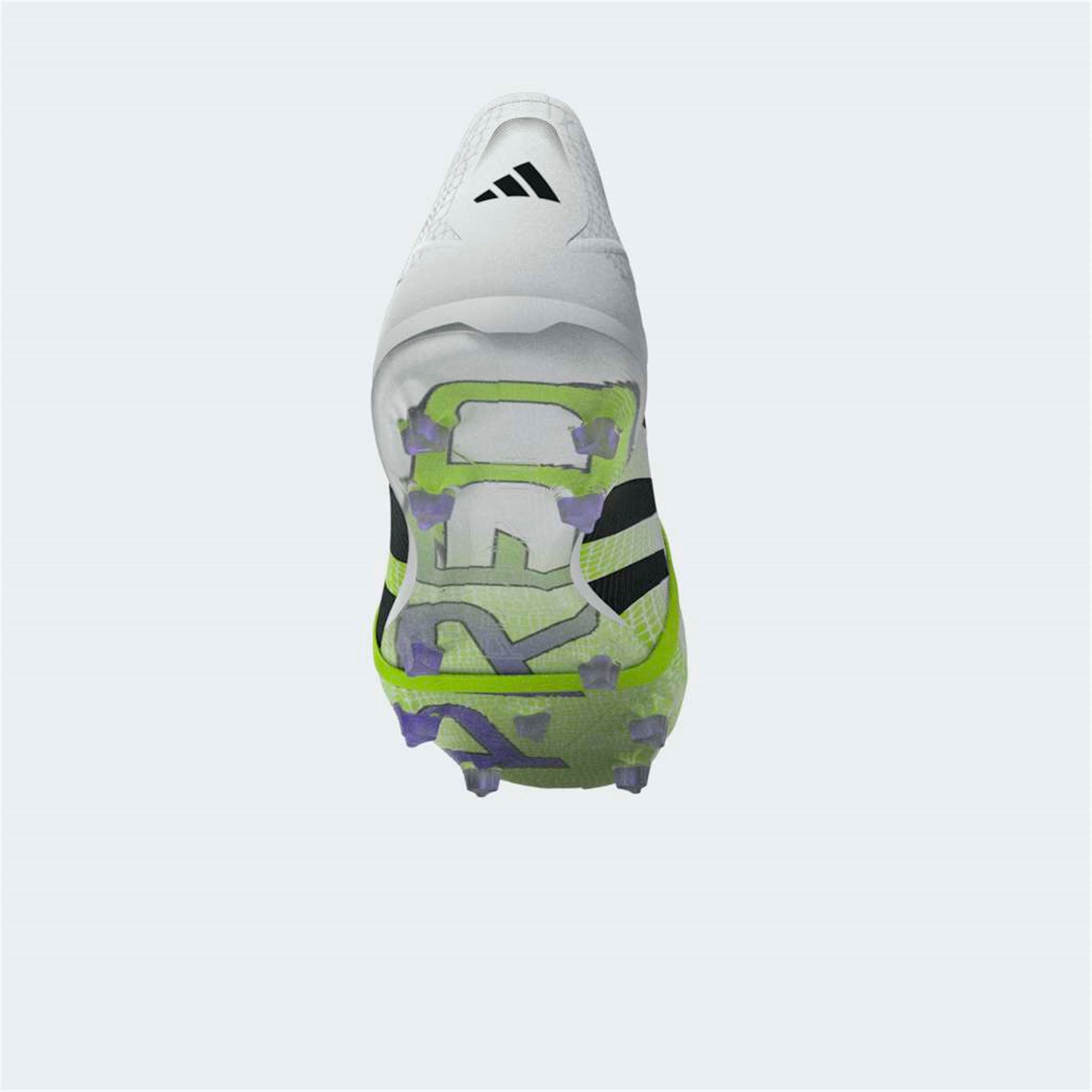 PREDATOR PRO FT FG