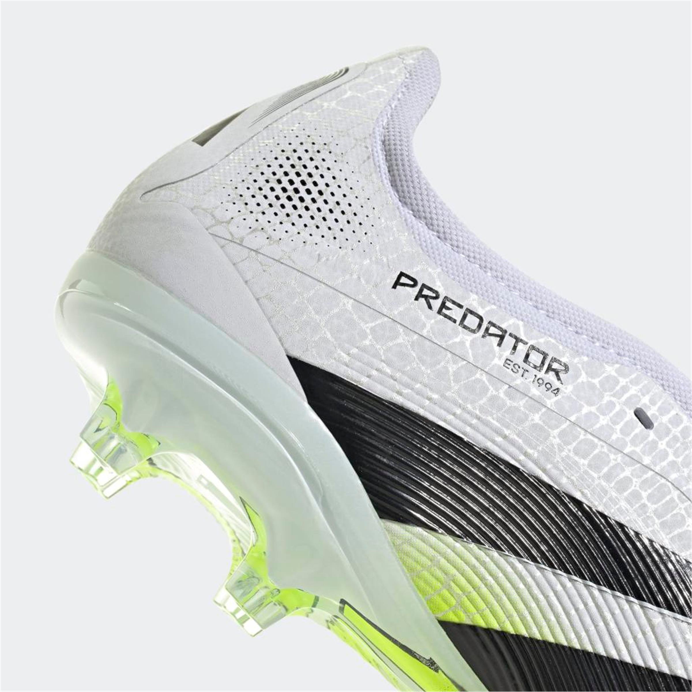 PREDATOR PRO FT FG