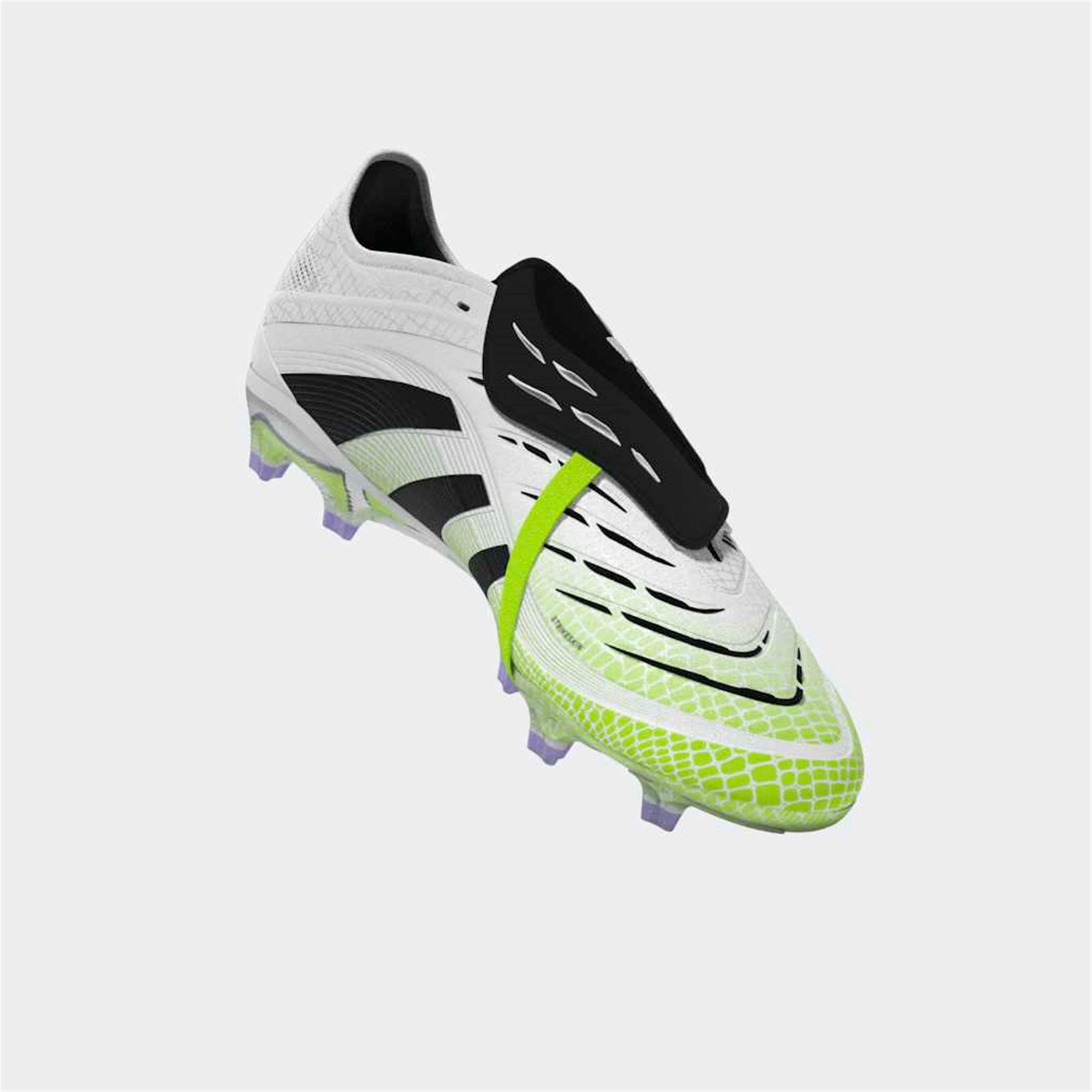 PREDATOR PRO FT FG