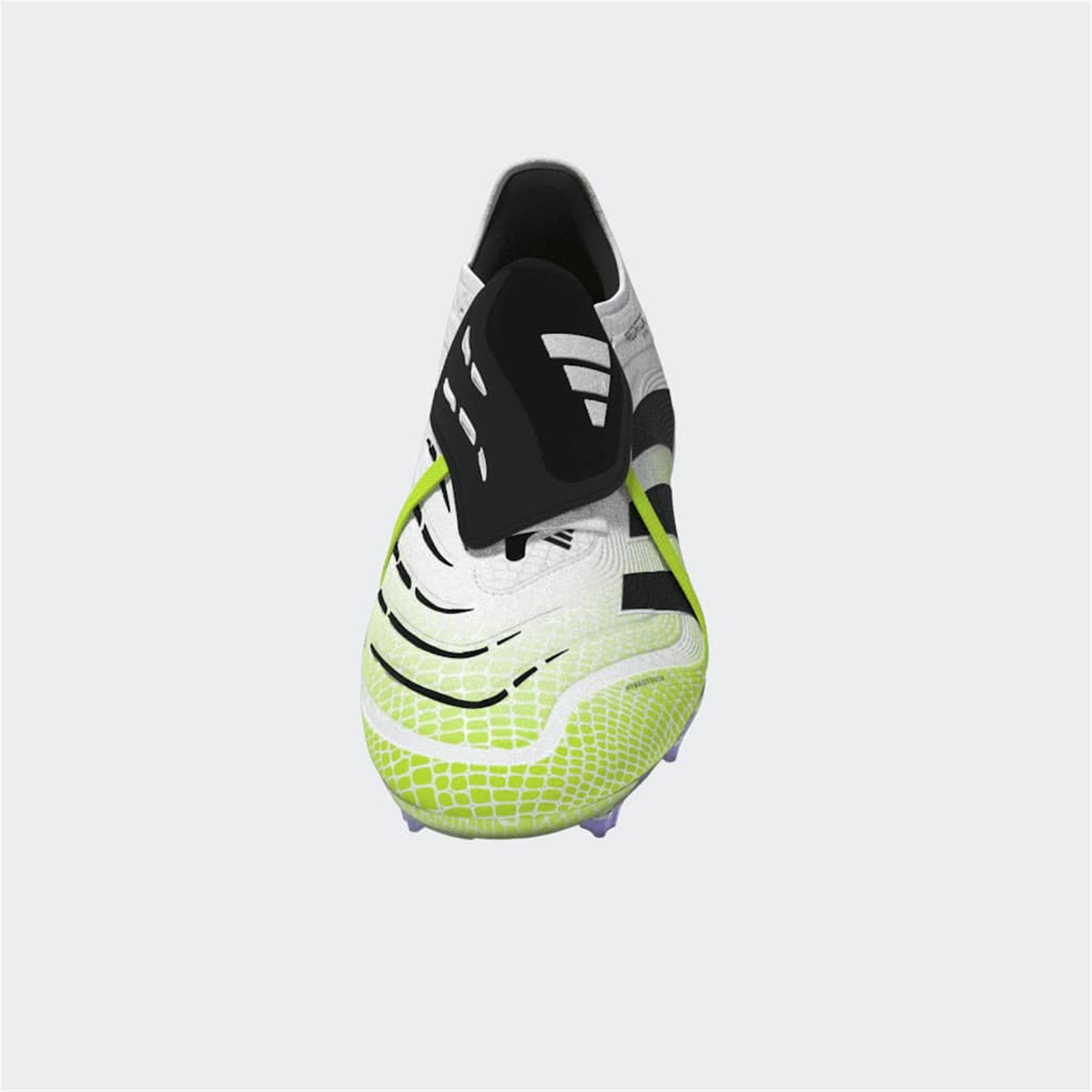 PREDATOR PRO FT FG