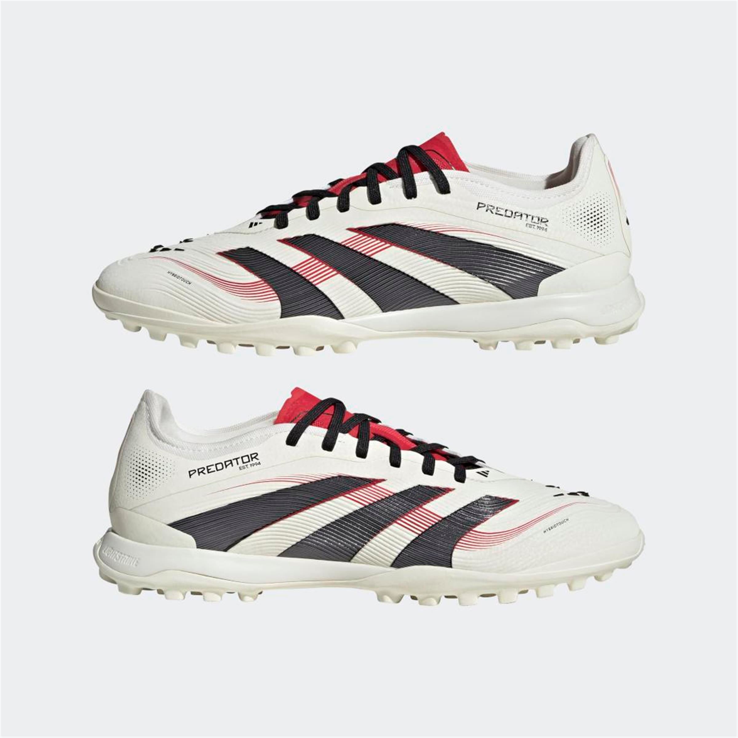 PREDATOR PRO TF