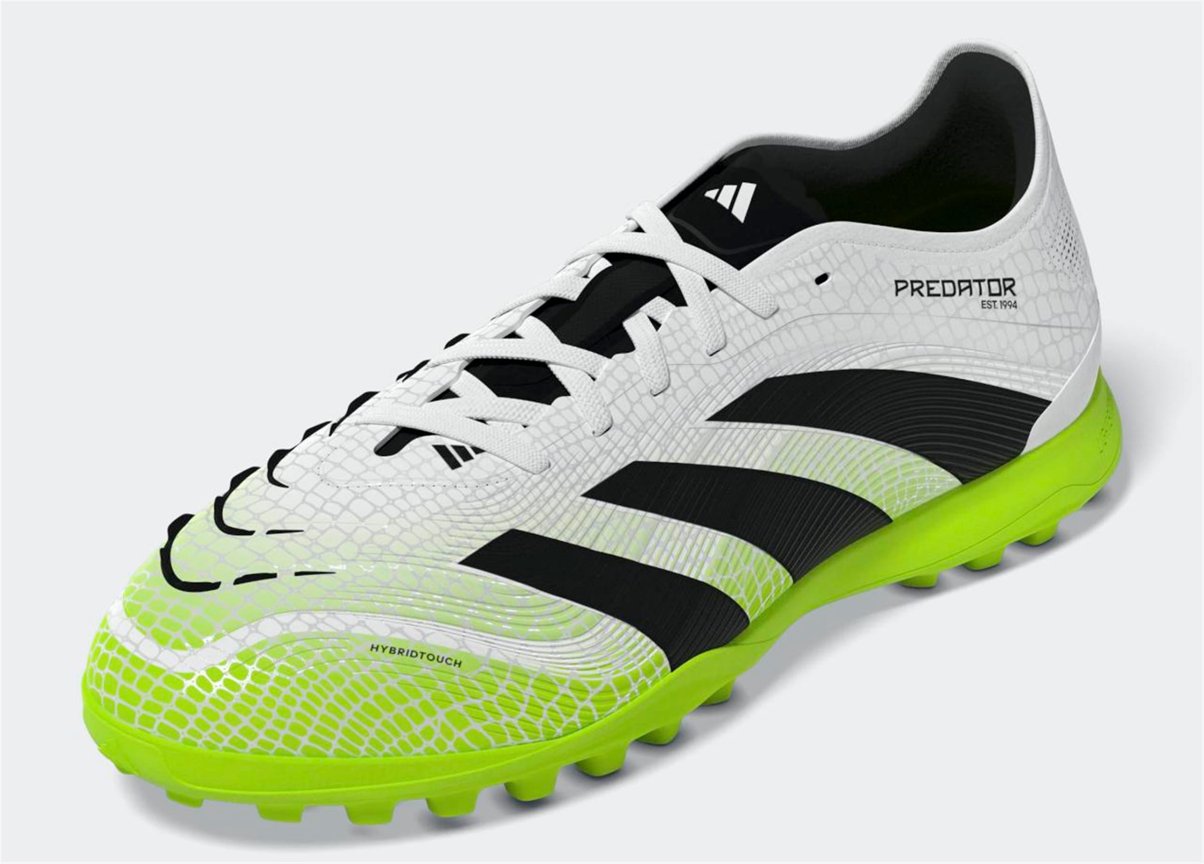 PREDATOR PRO TF